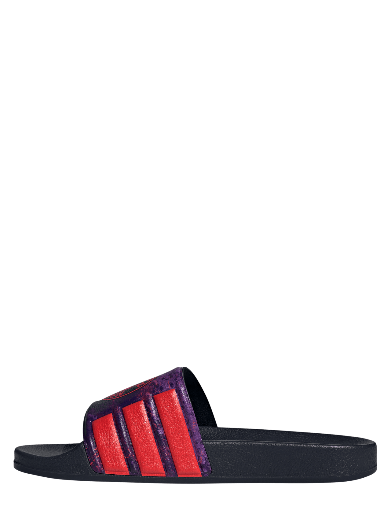 Adilette detail 2