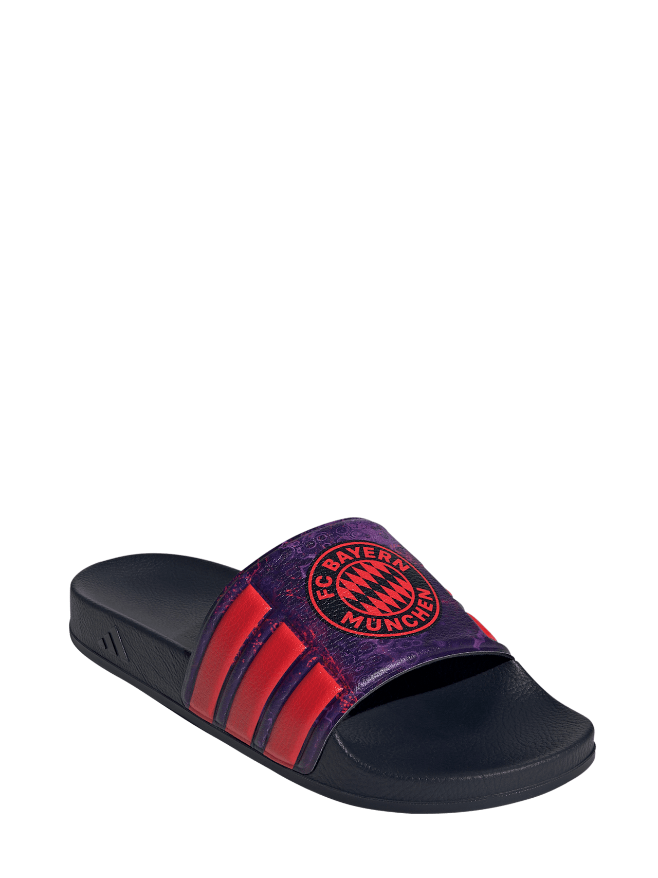 Adilette detail 4