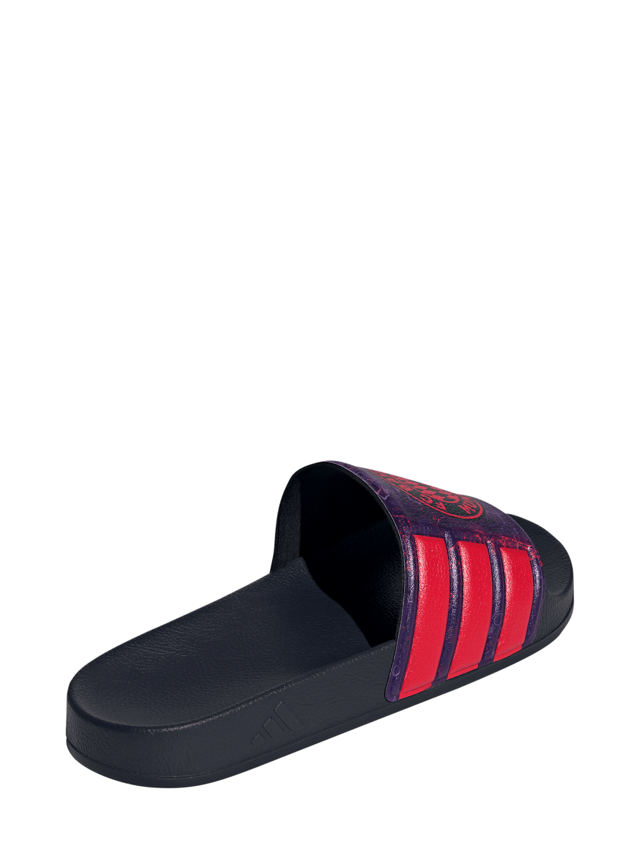 Adilette detail 5