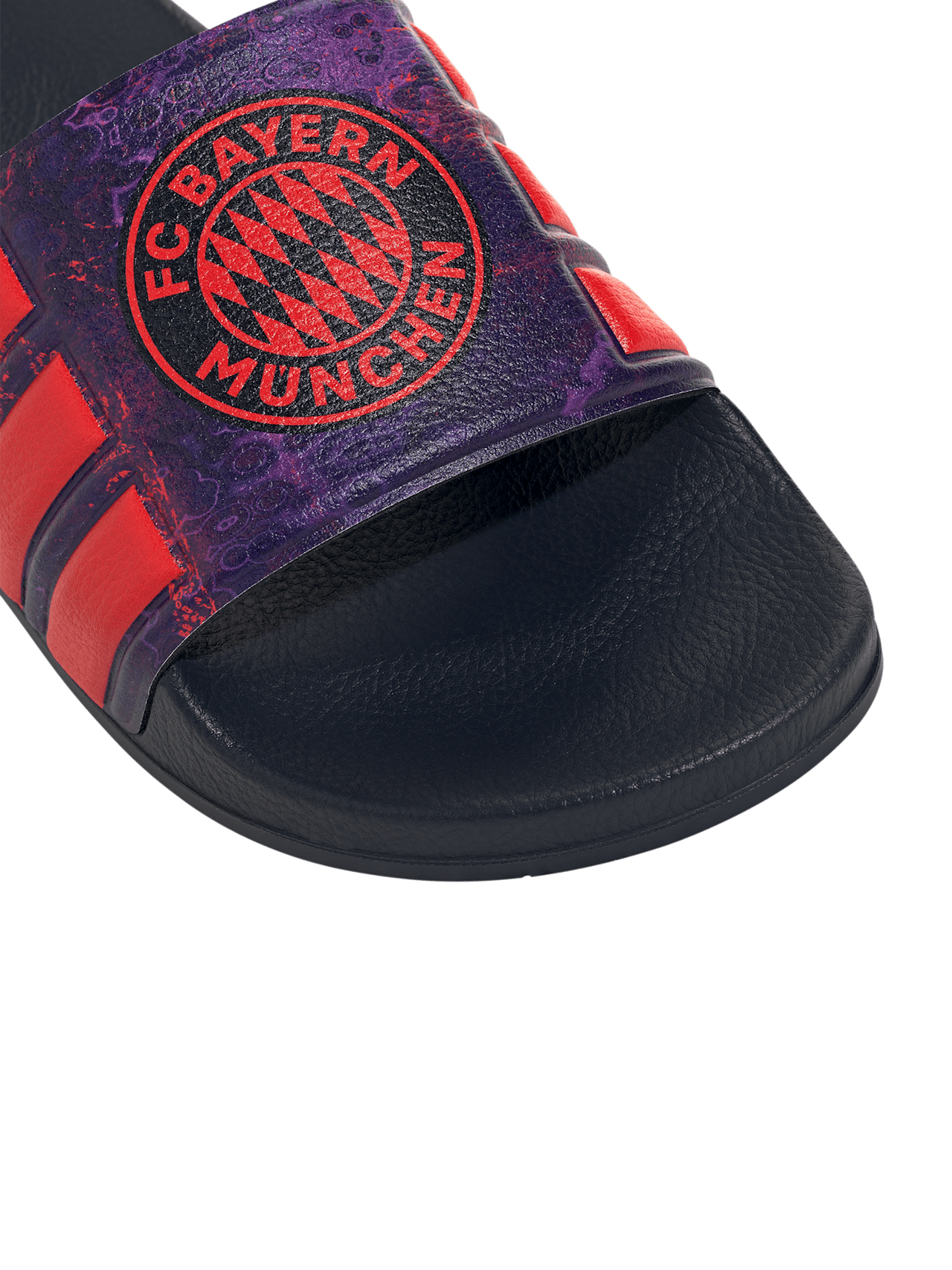 Adilette detail 6