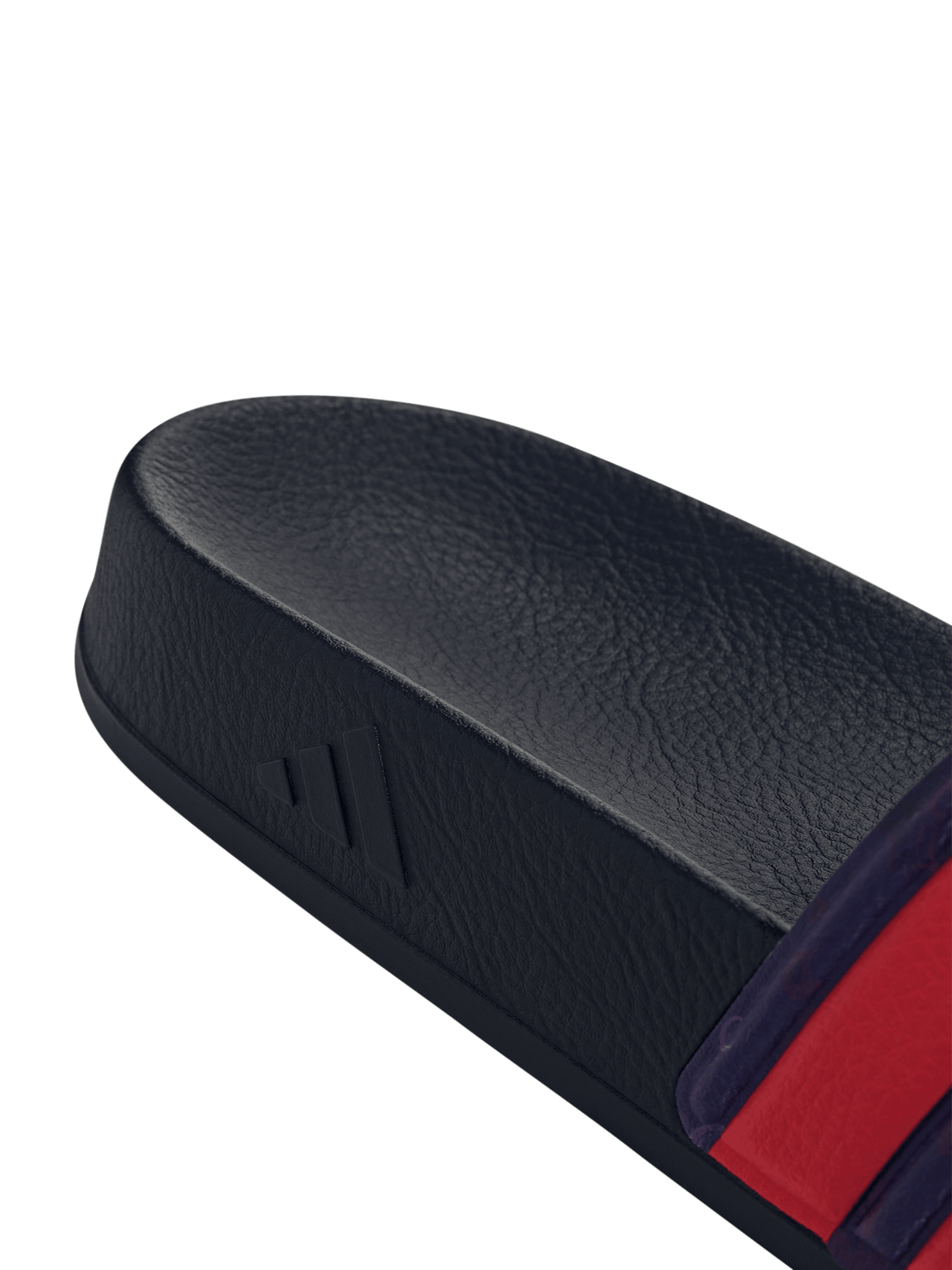 Adilette detail 7