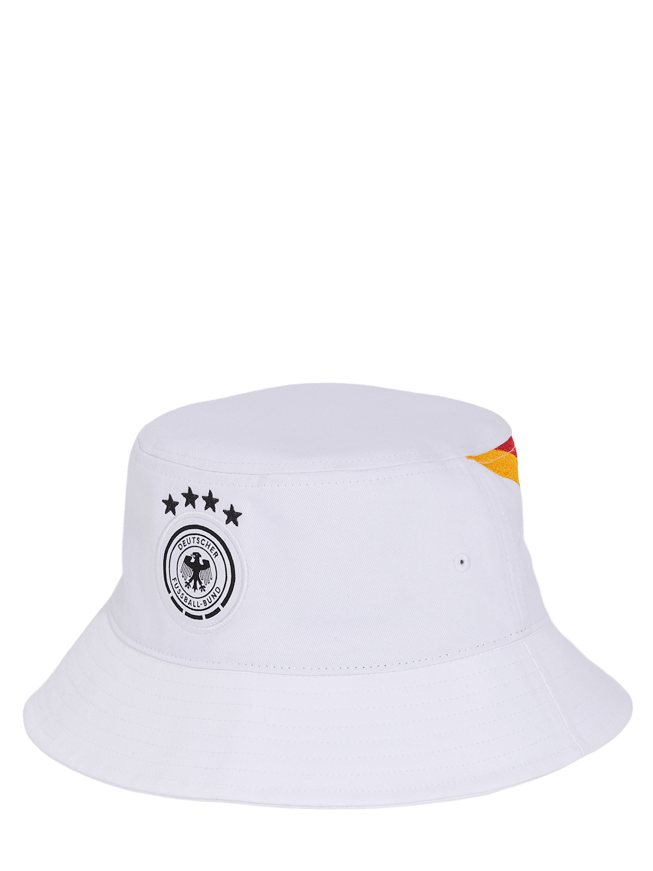 Unisex Bucket Hat DFB Home 1