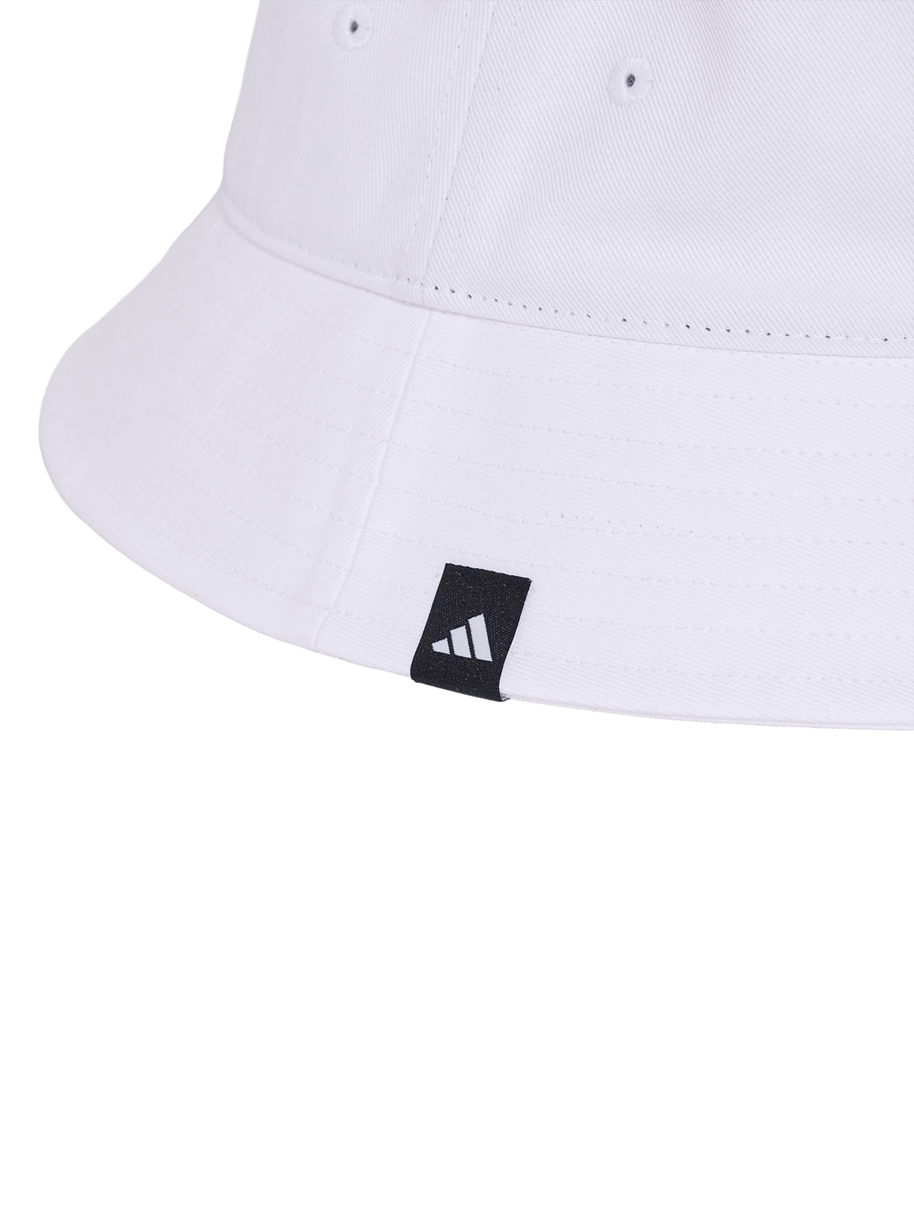 Bucket Hat DFB Home detail 4