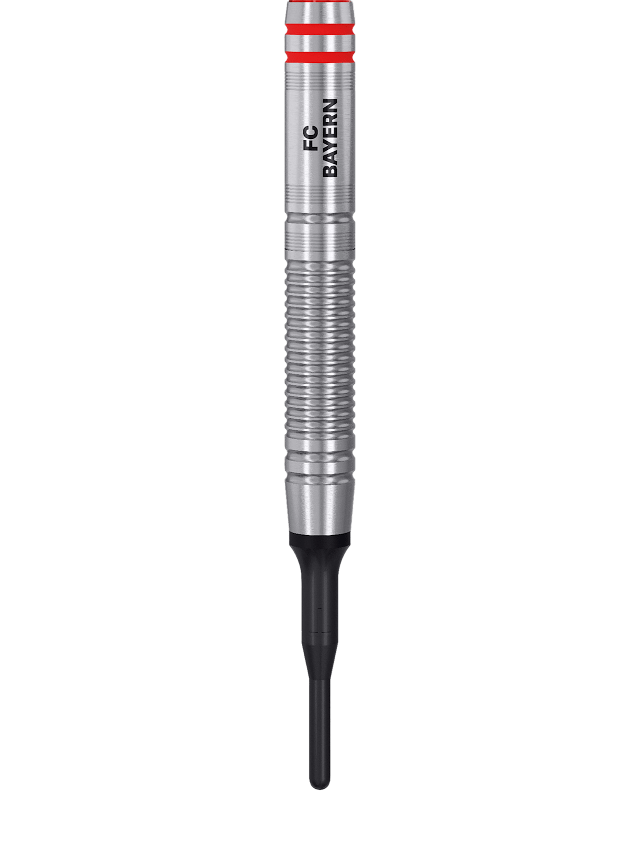Soft Darts Tungsten 18 g detail 3