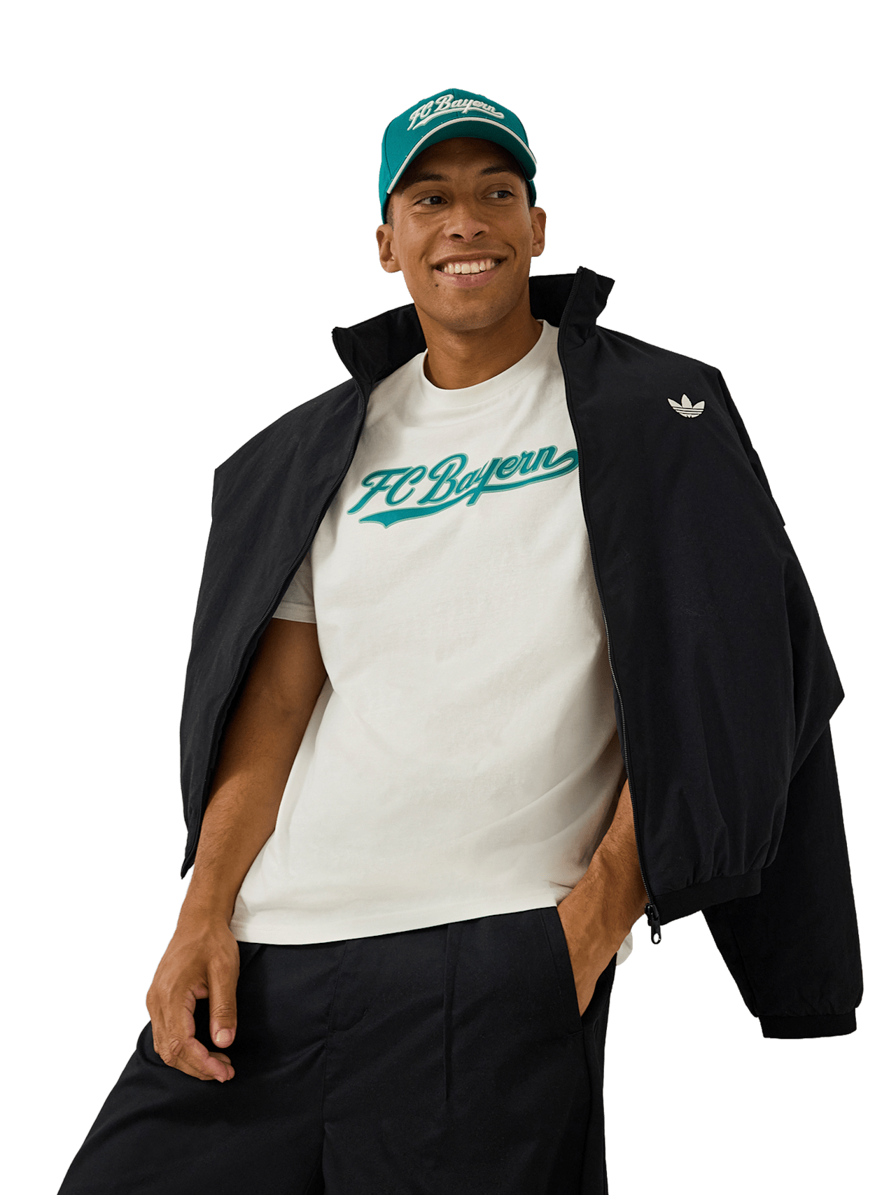 T-Shirt Spring detail 5