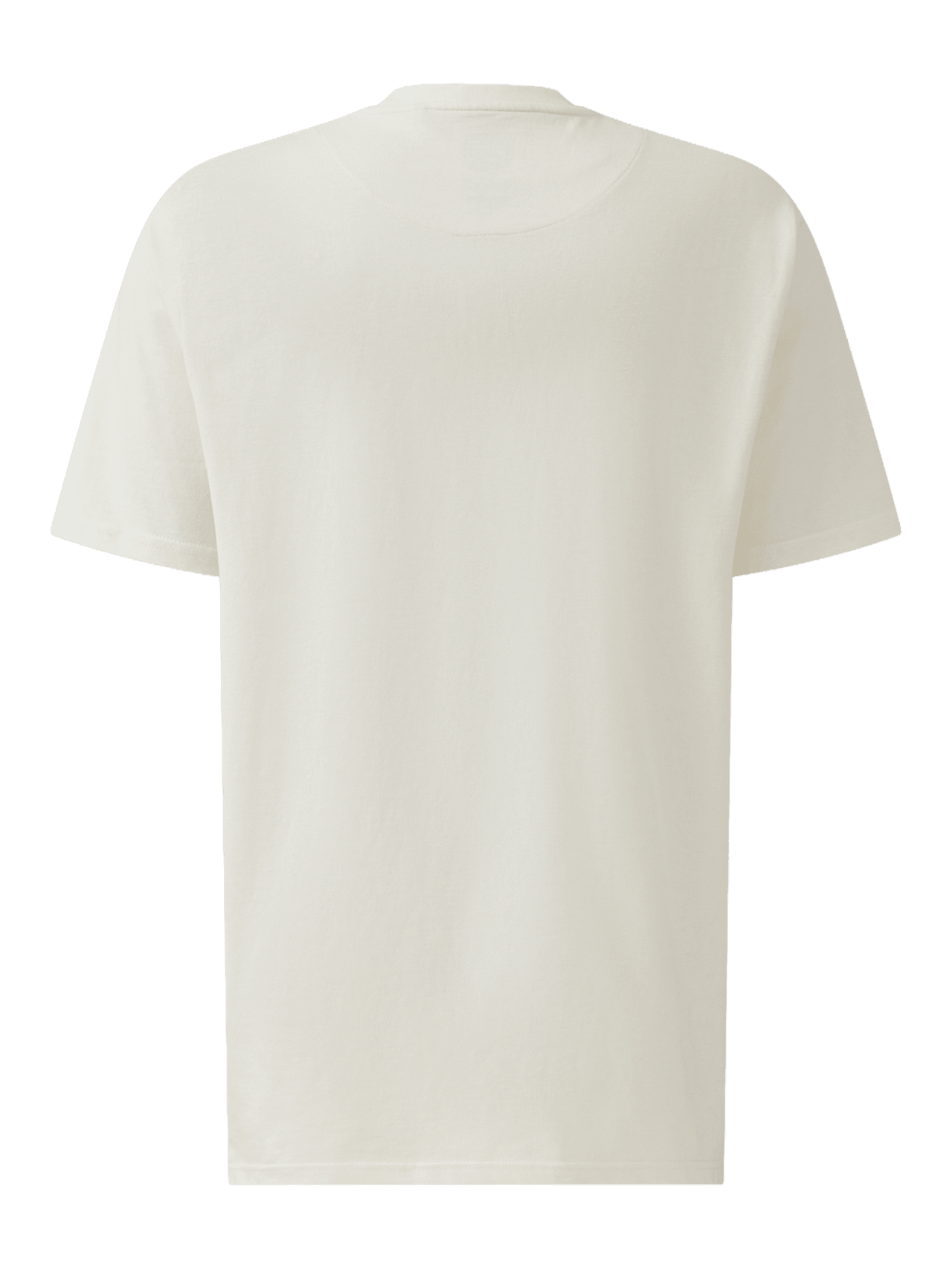 T-Shirt Spring detail 8