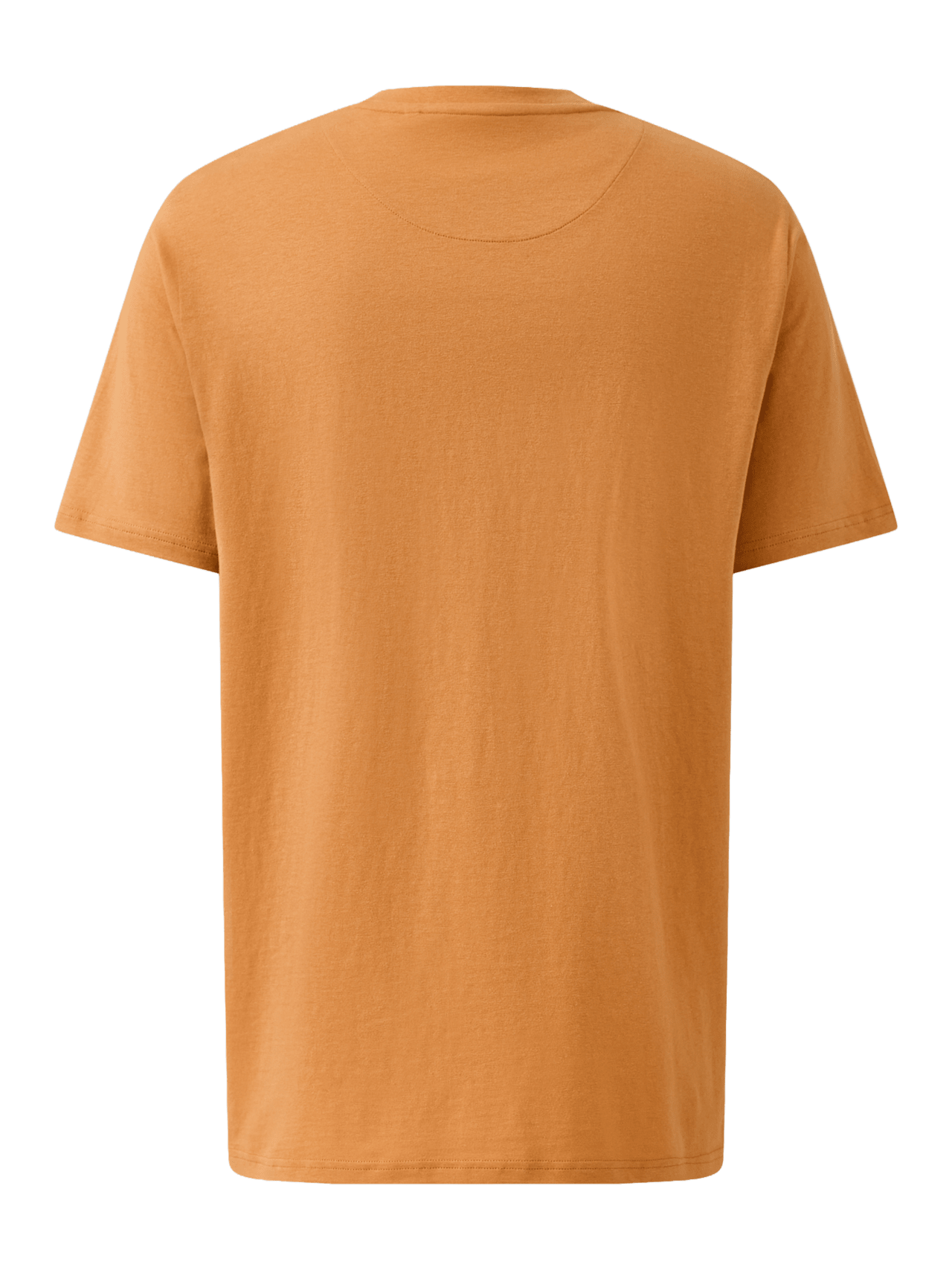 T-Shirt Spring detail 6