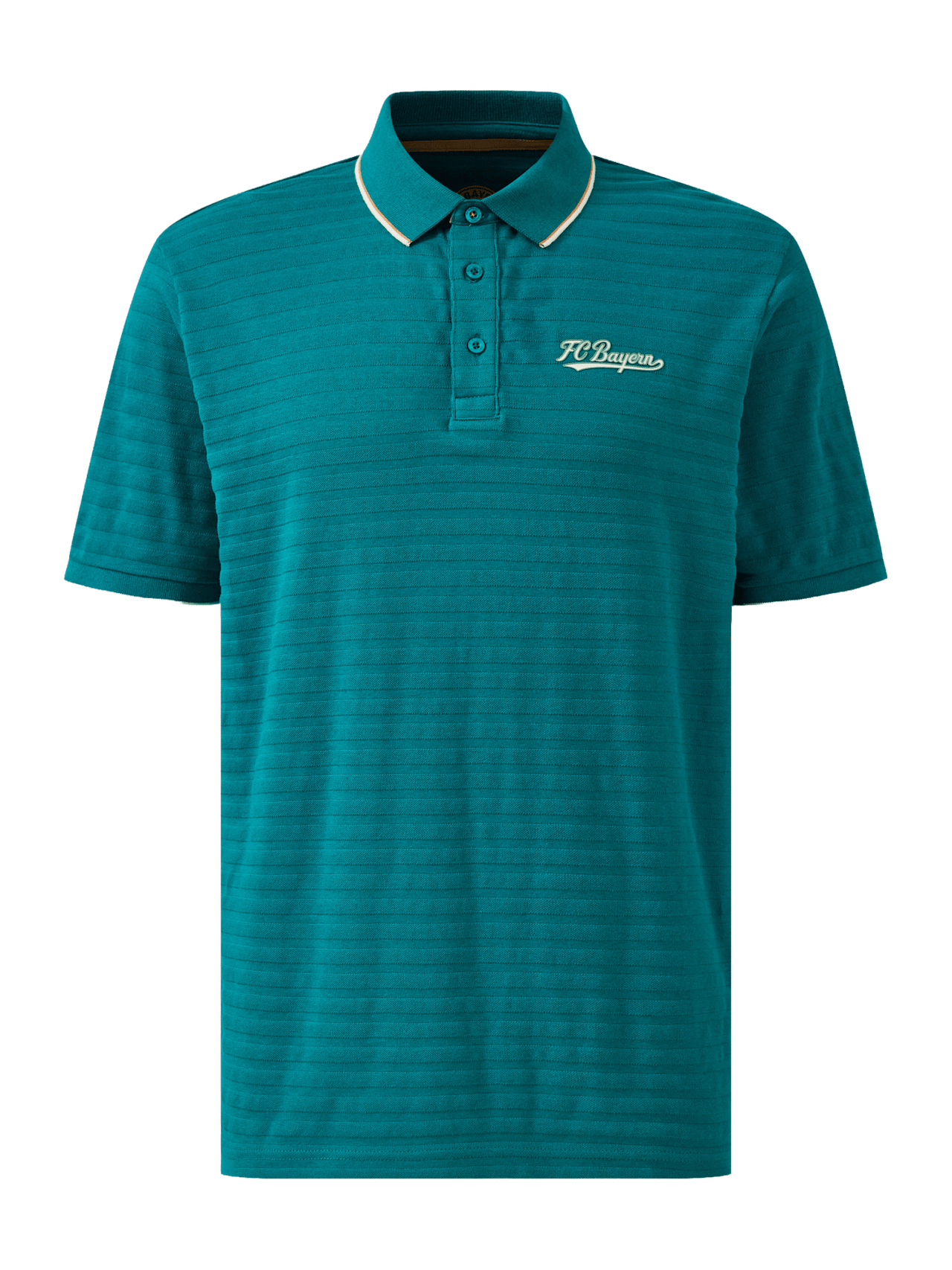 Polo Spring detail 5