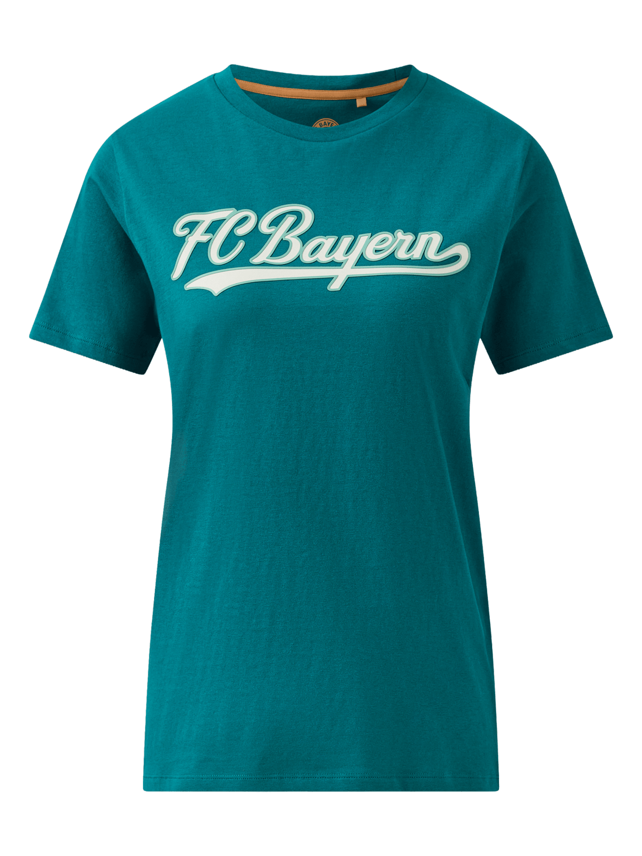 T-Shirt Spring detail 5