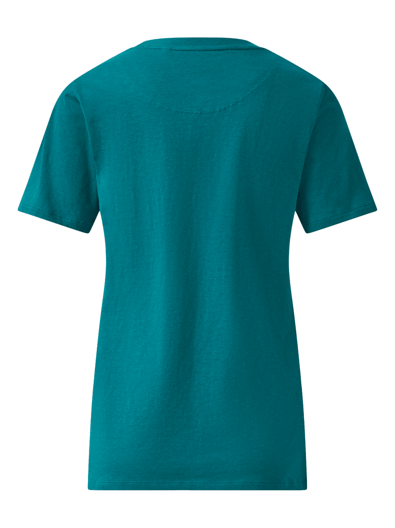 T-Shirt Spring detail 6