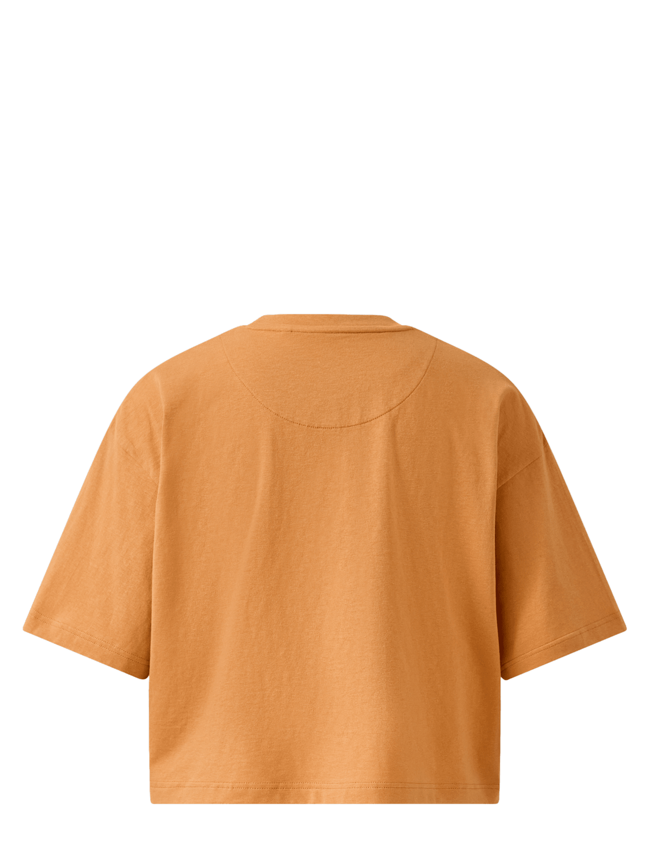 Maglietta corta Spring detail 5