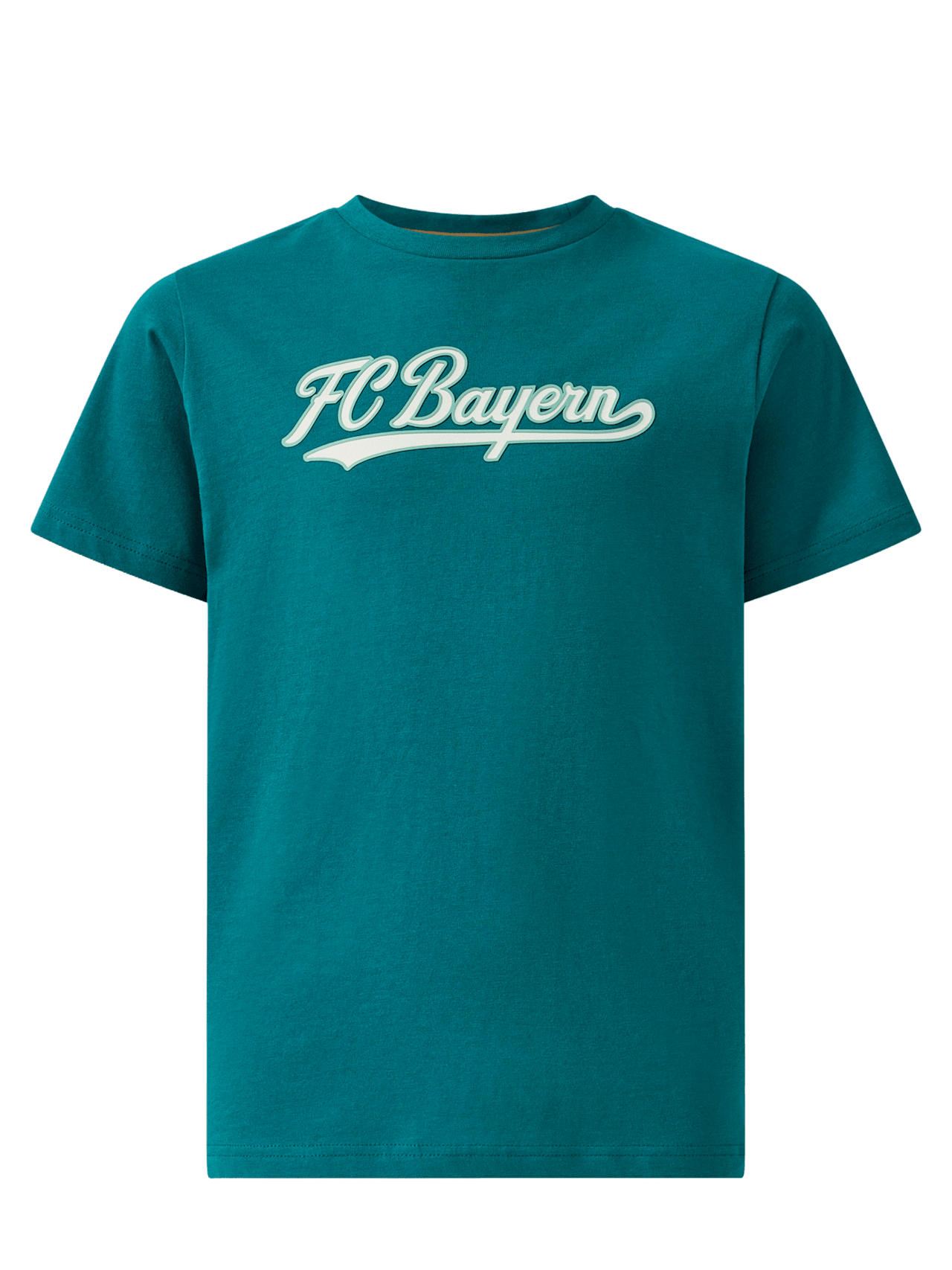 T-Shirt Spring detail 4