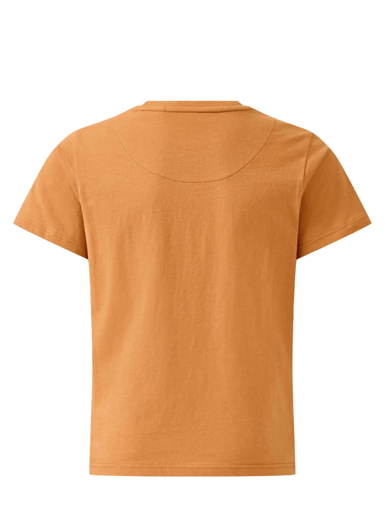 T-Shirt Spring detail 5