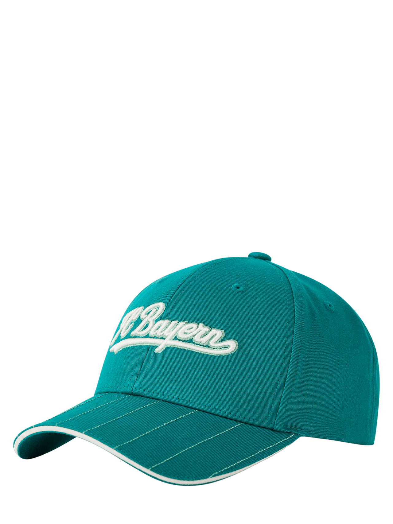 Unisex Cappellino da baseball Spring 1