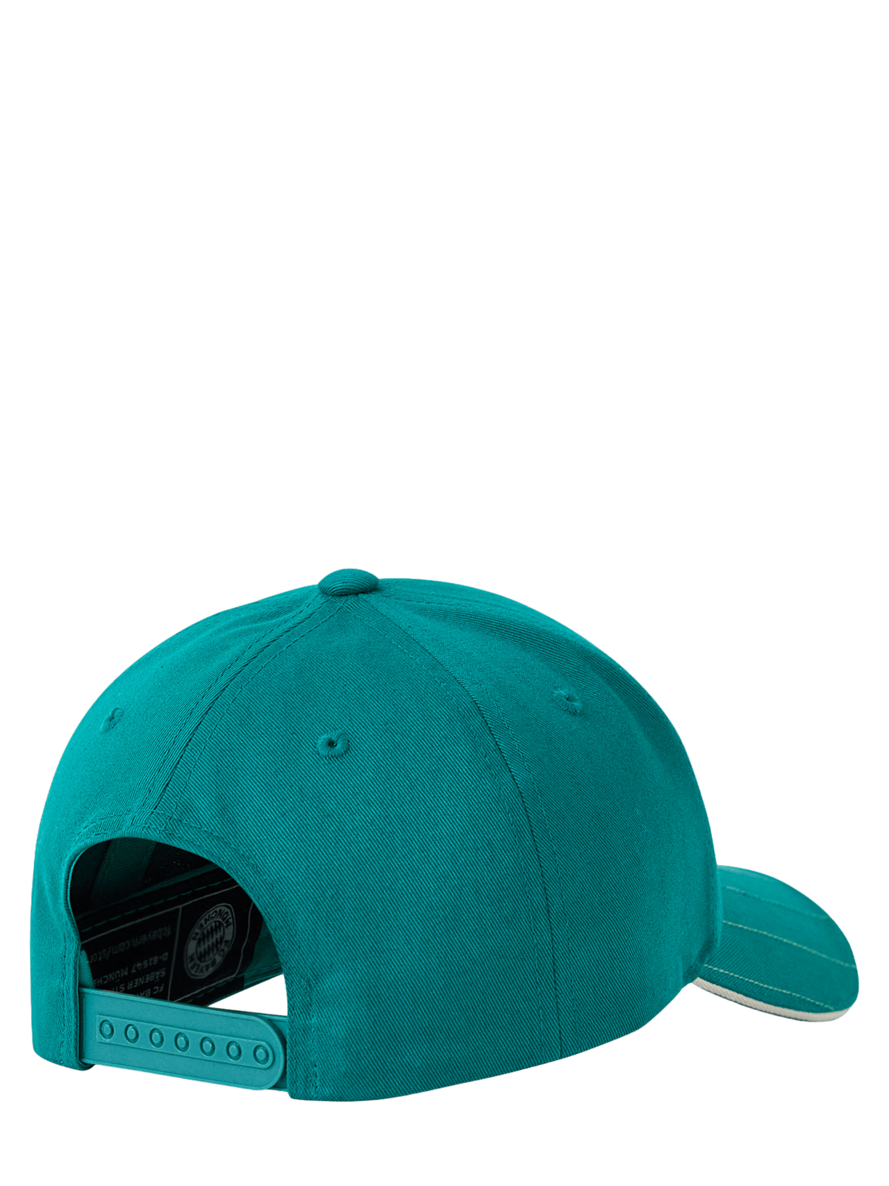 Cappellino da baseball Spring detail 2