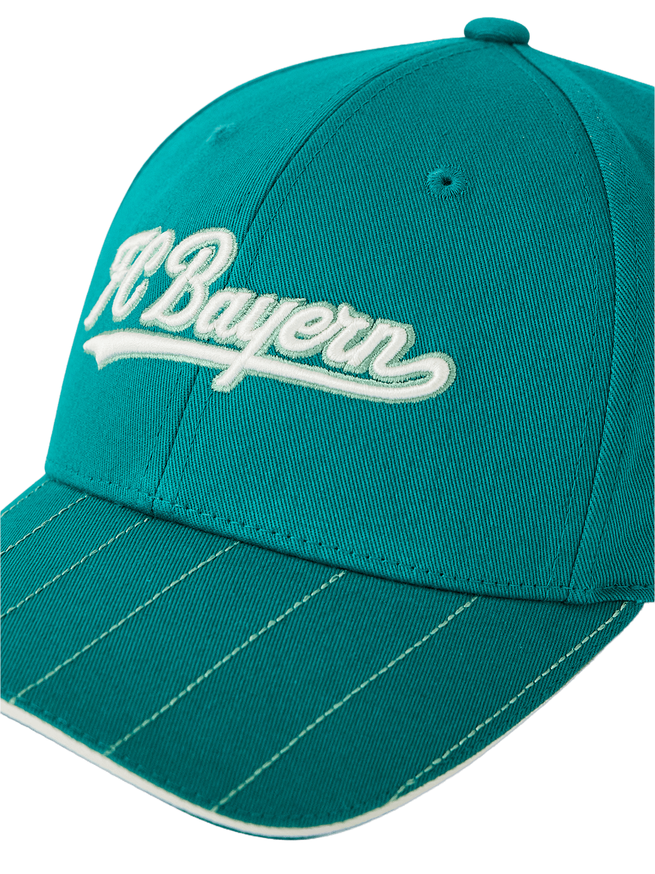 Cappellino da baseball Spring detail 3