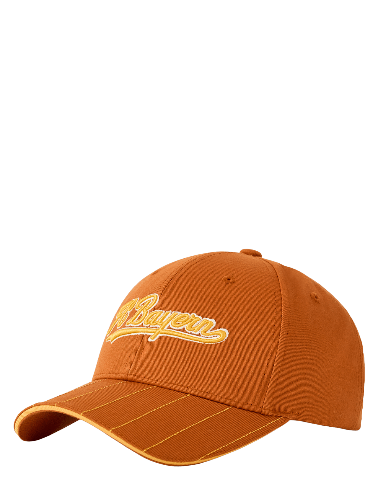 Unisex Cappellino da baseball Spring 1