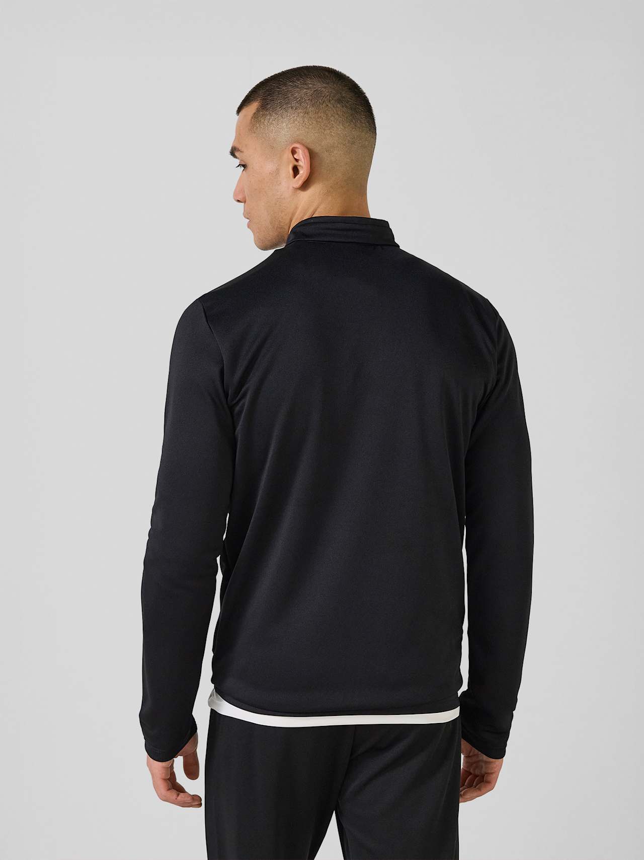 Débardeur d'entraînement Sports detail 2