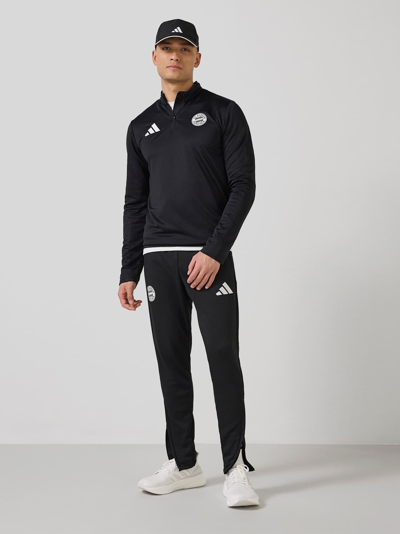 Débardeur d'entraînement Sports detail 3