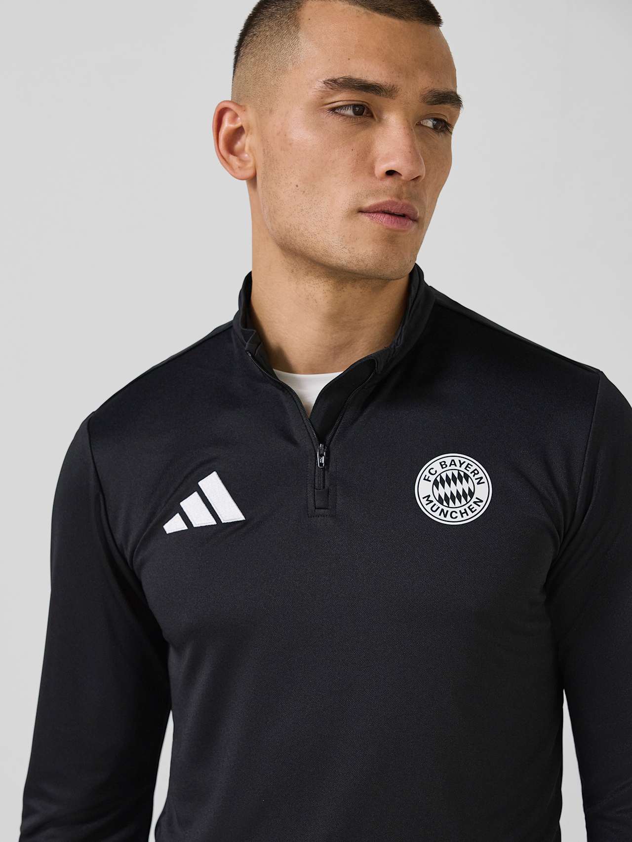 Débardeur d'entraînement Sports detail 4