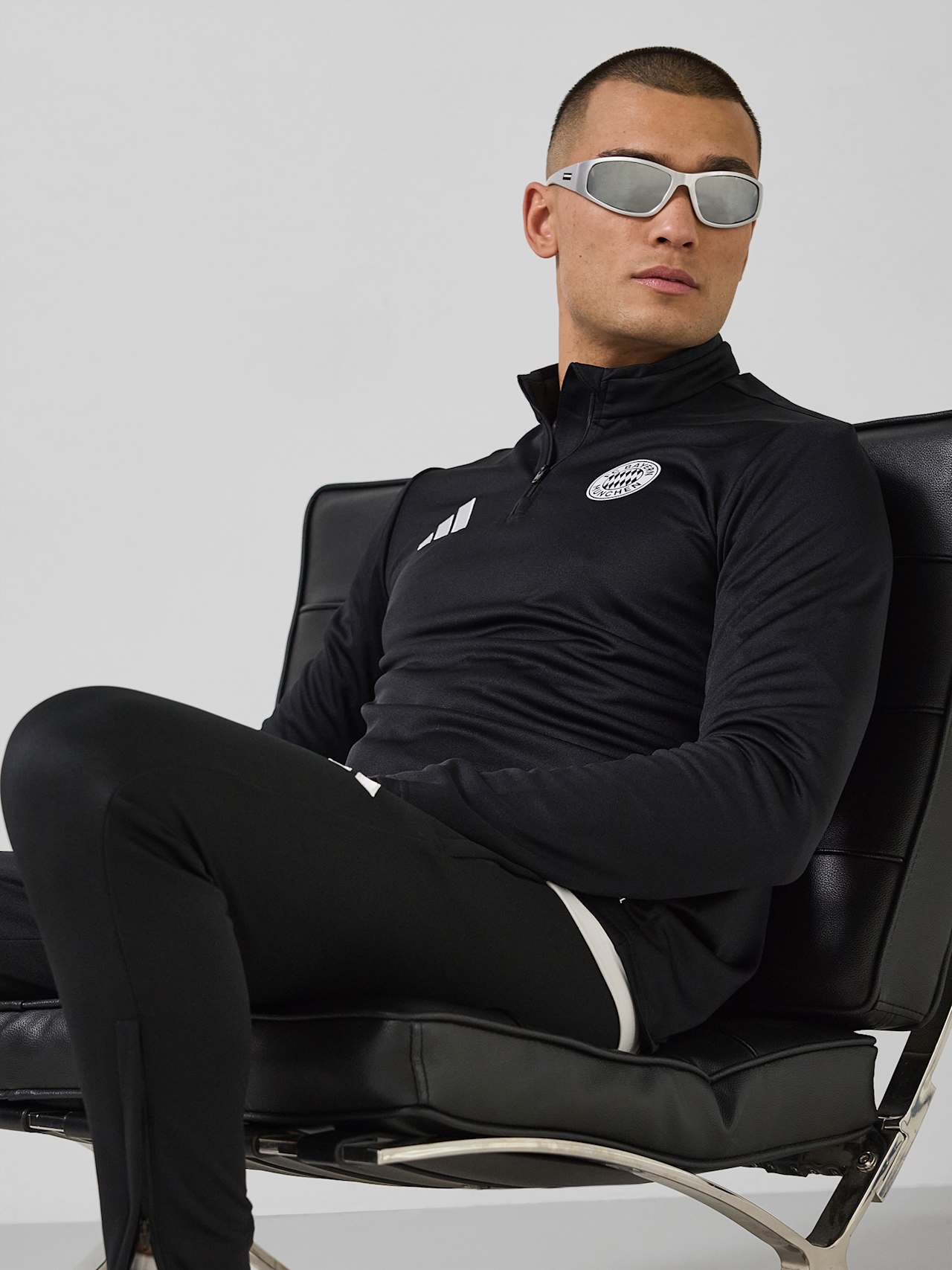 Débardeur d'entraînement Sports detail 5