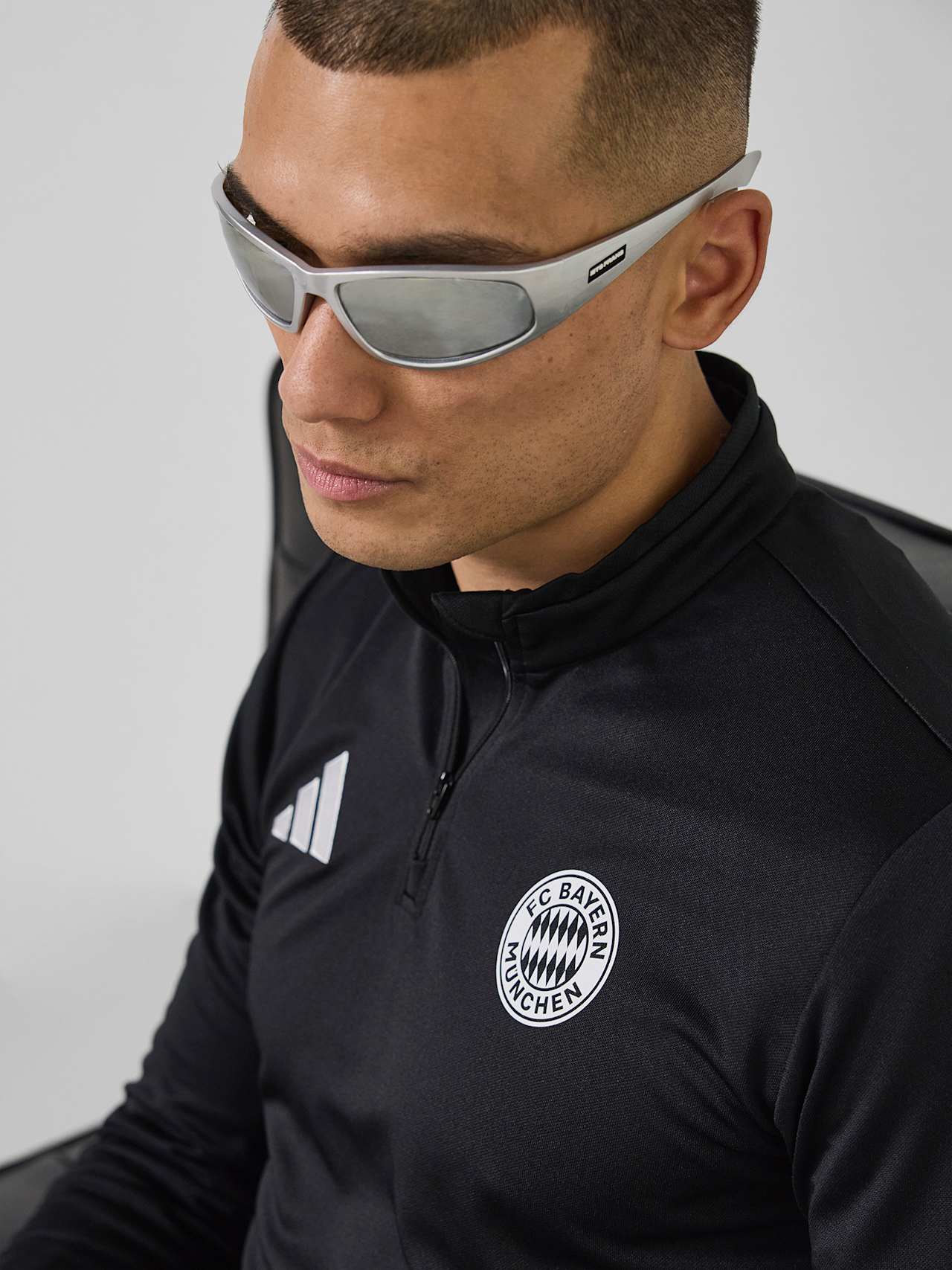 Débardeur d'entraînement Sports detail 6