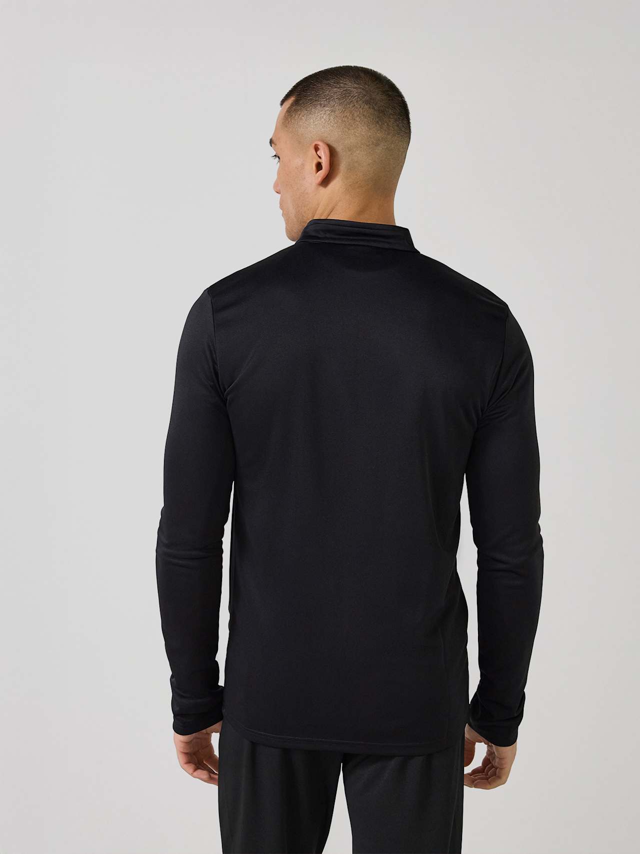 Veste de survêtement Sports detail 2