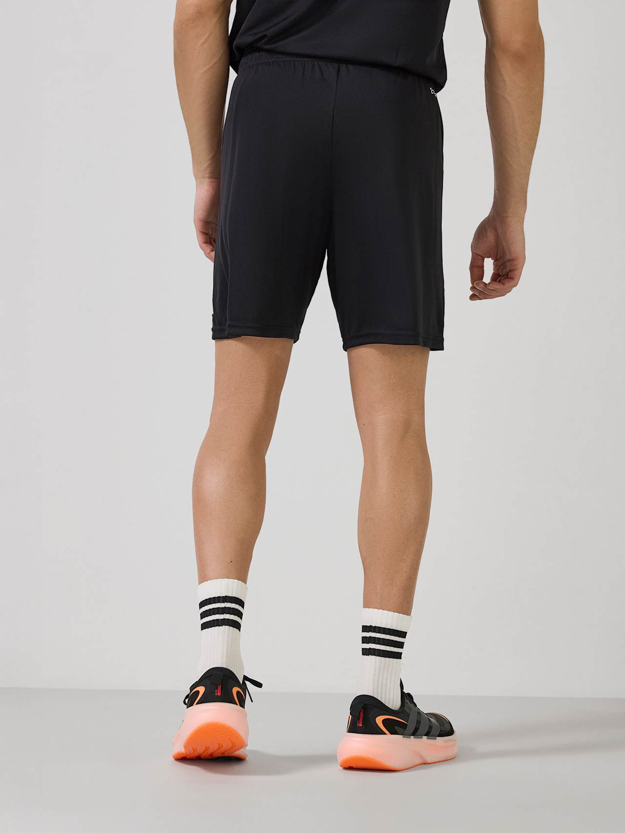Short d'entraînement Sports detail 2