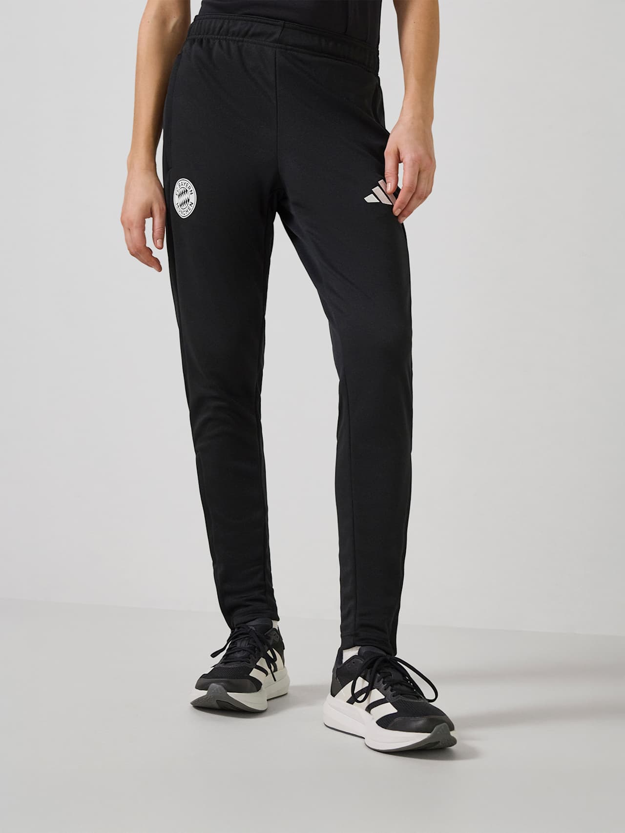 Unisexe Pantalon de survêtement Sports 1