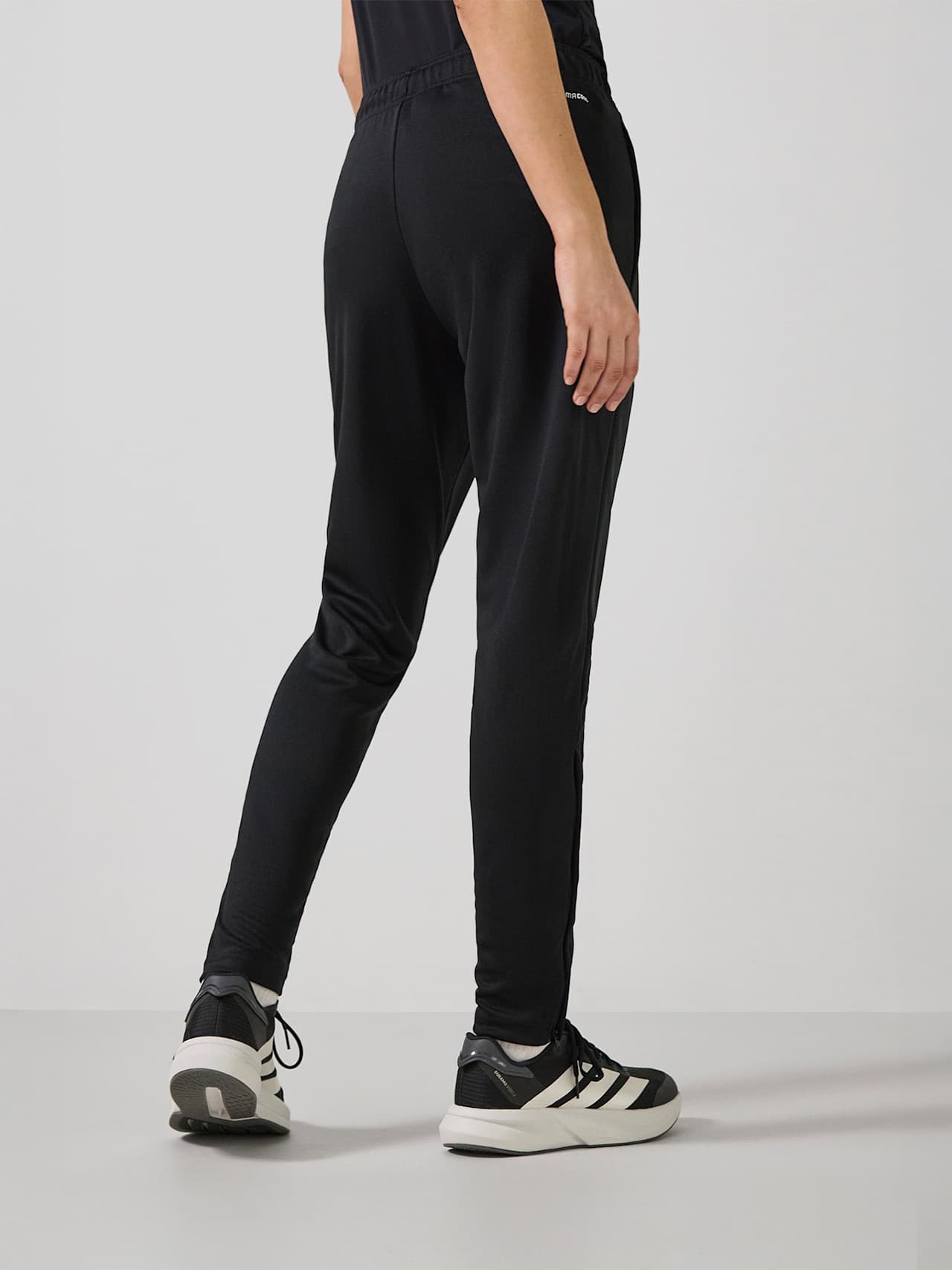 Pantalon de survêtement Sports detail 2