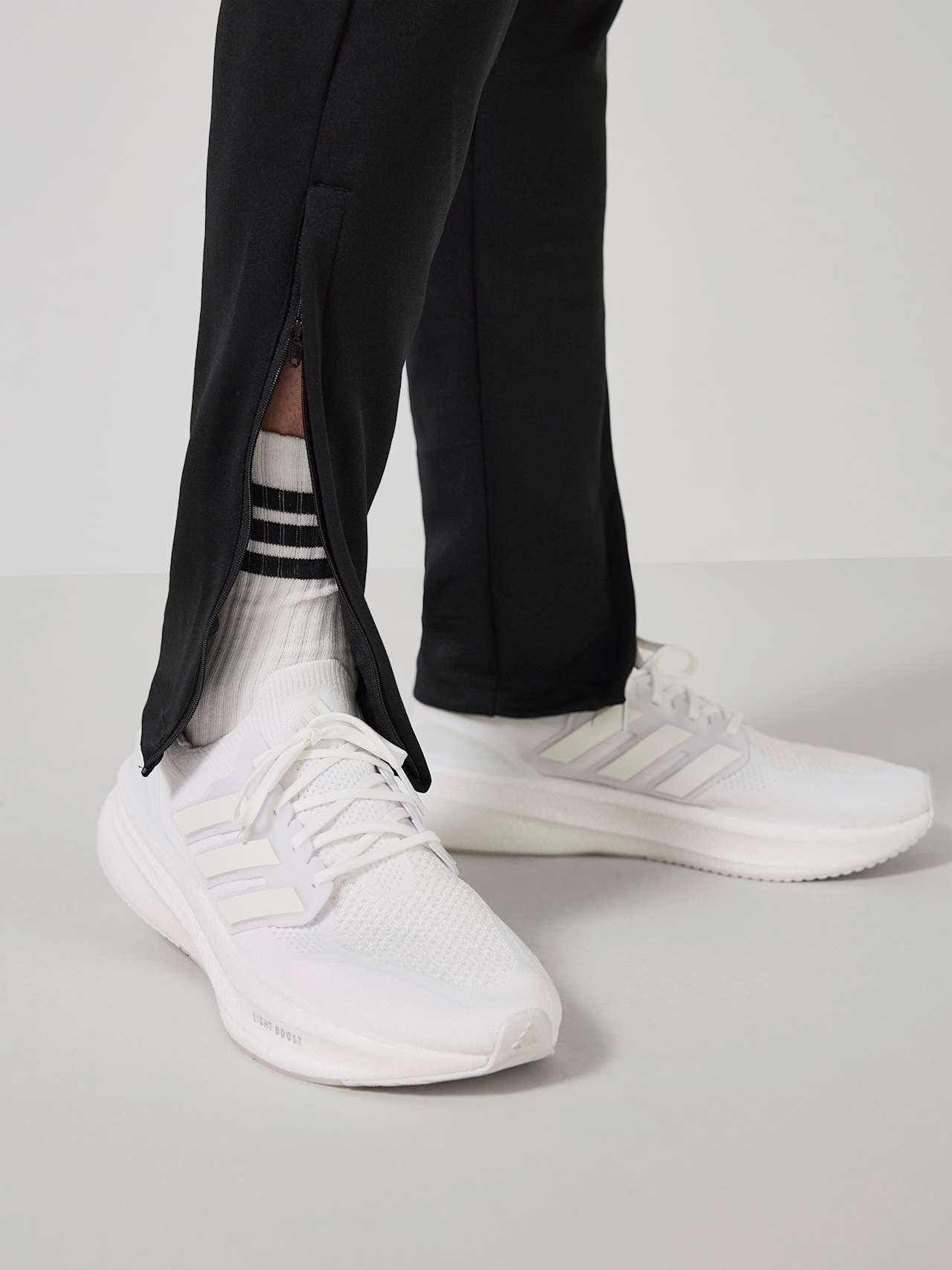 Pantalon de survêtement Sports detail 5