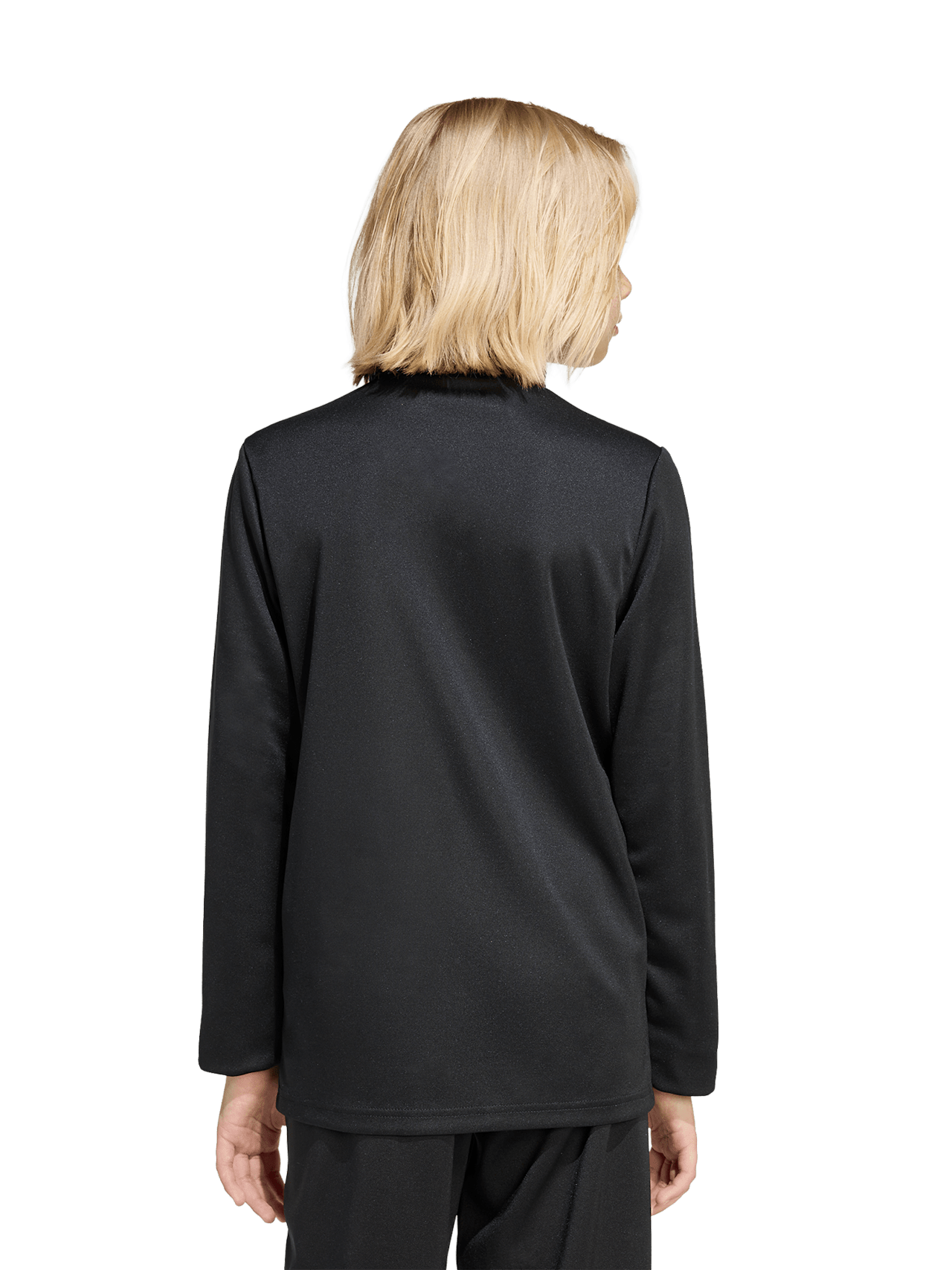 Débardeur d'entraînement Sports detail 2