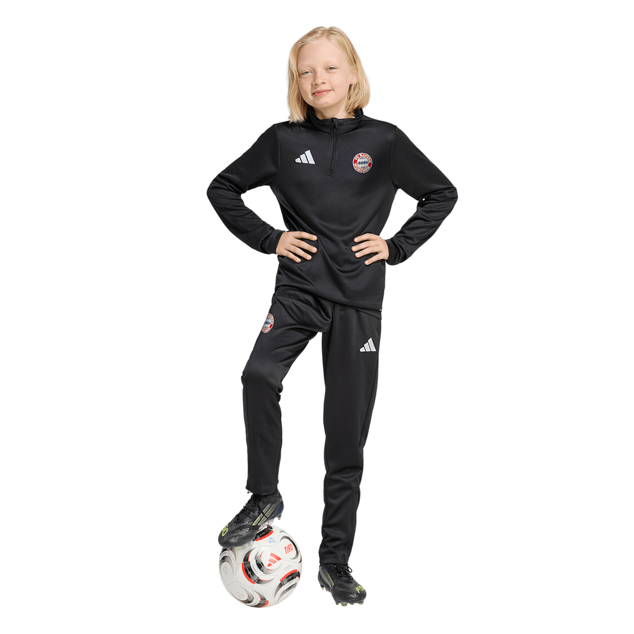 Débardeur d'entraînement Sports detail 3