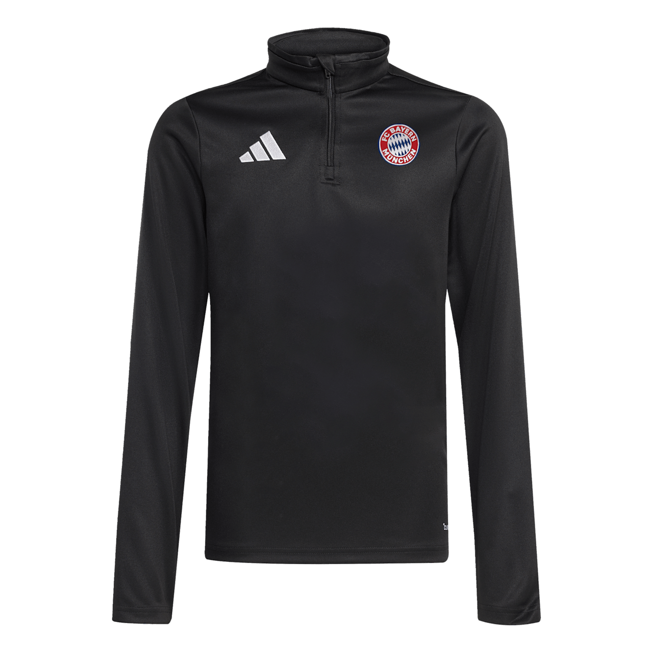 Débardeur d'entraînement Sports detail 4