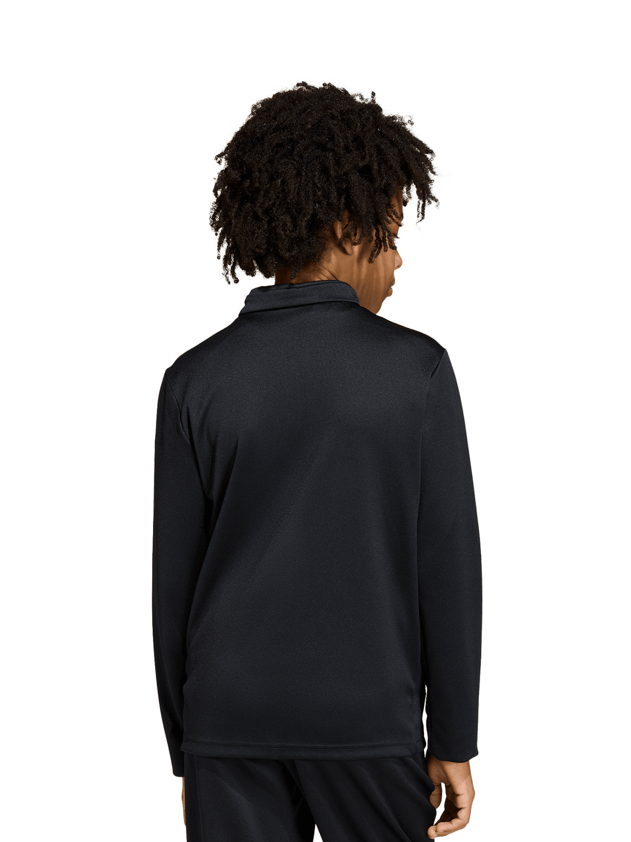 Veste de survêtement Sports detail 2