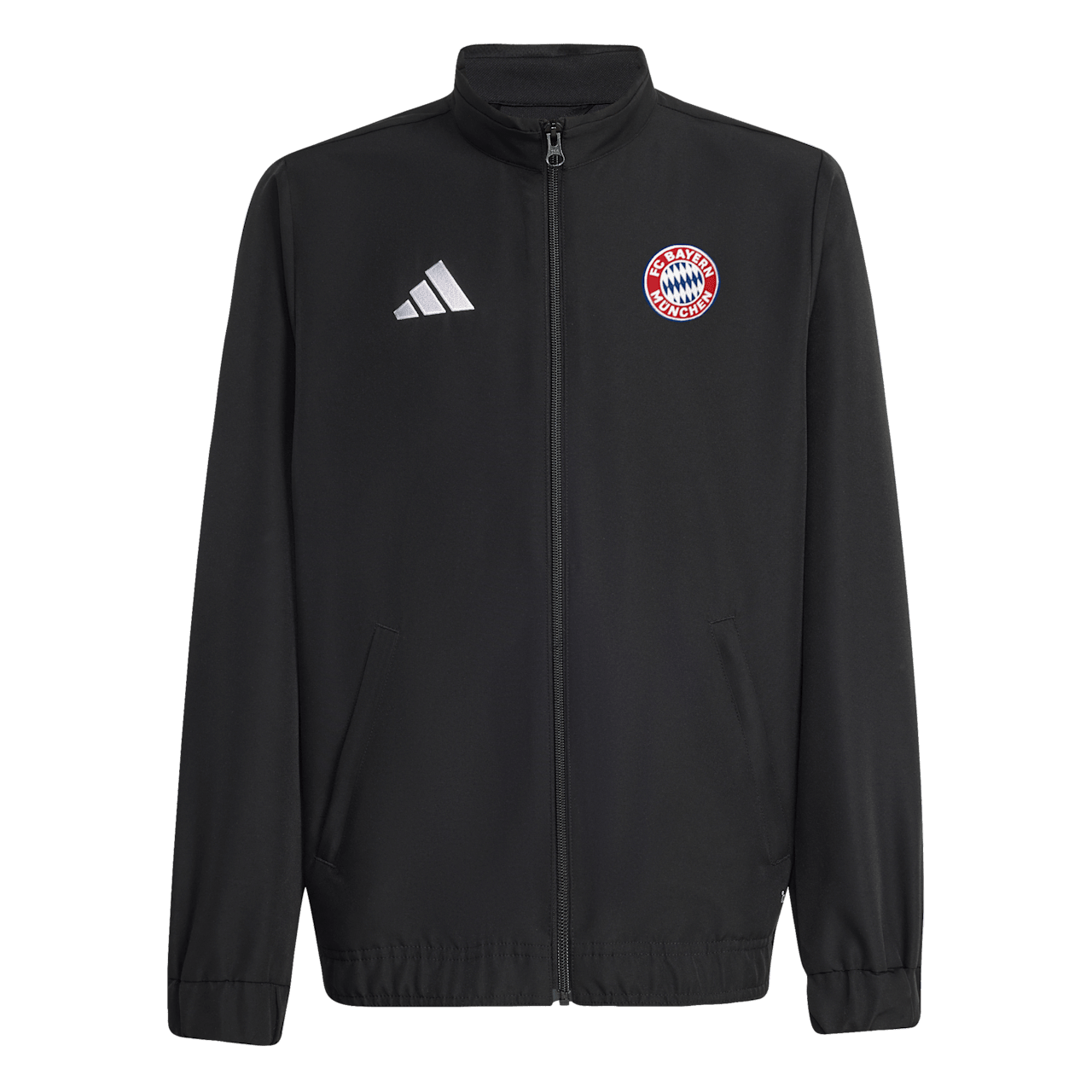 Veste de survêtement Sports detail 4