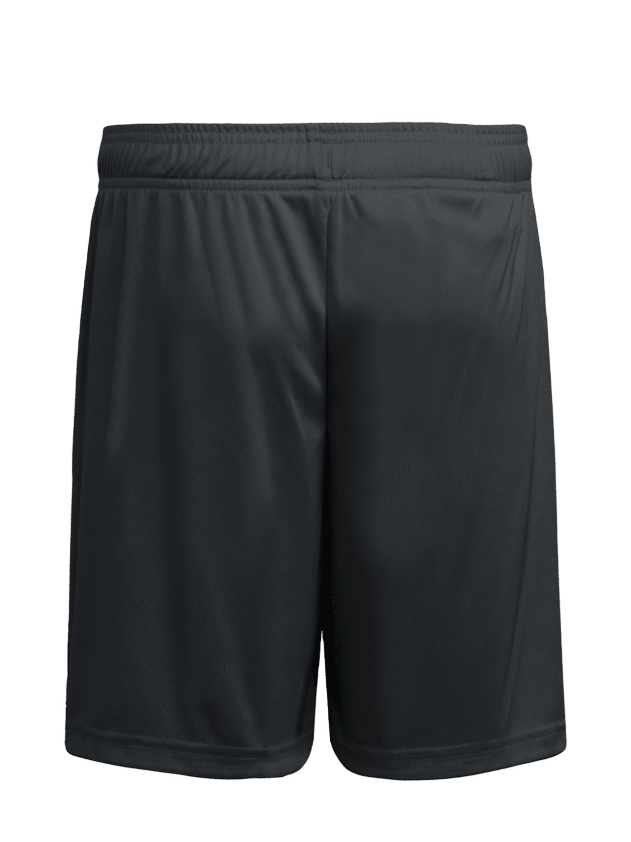 Short d'entraînement Sports detail 5