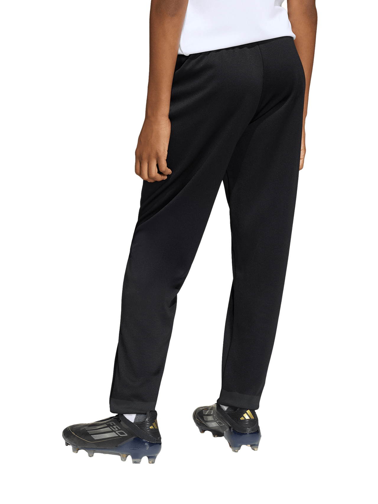 Pantalon de survêtement Sports detail 2