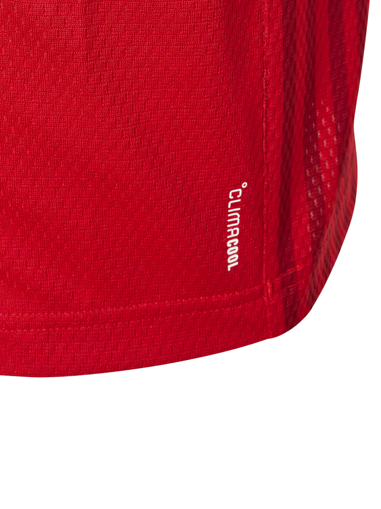 Basketball Authentic Trikot Home 26-27 detail 5