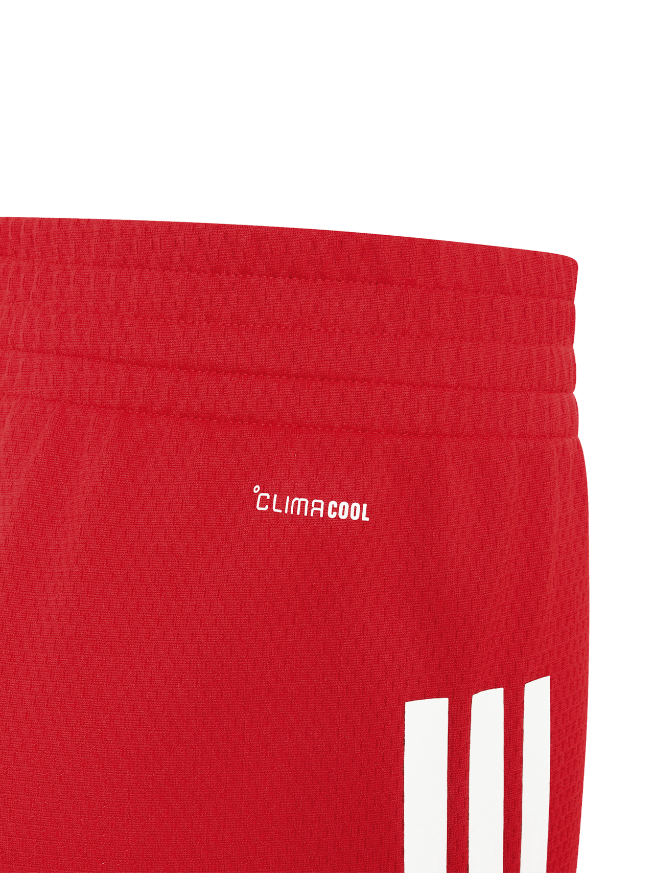 Basketball Authentic Short Home 26-27 detail 5