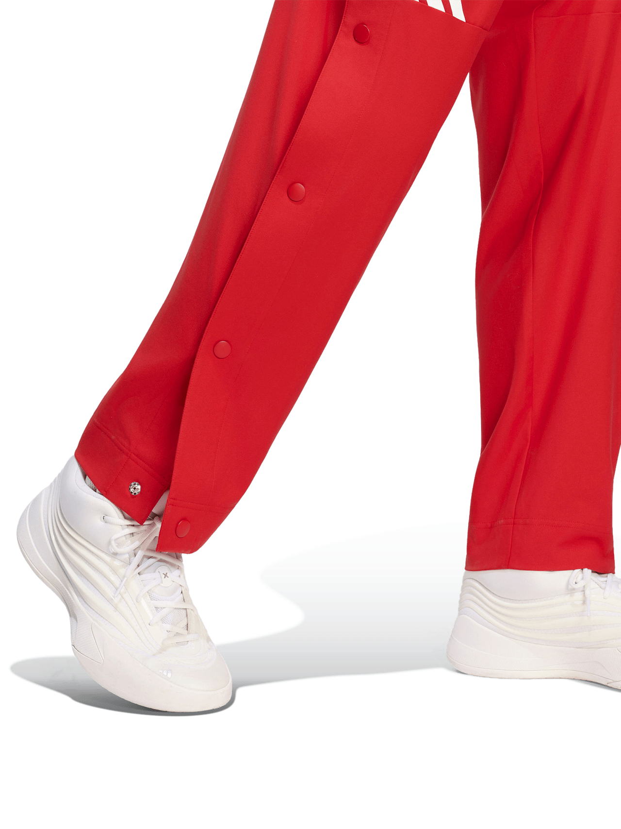 Basketball Warmup Pant Home 26-27 detail 3