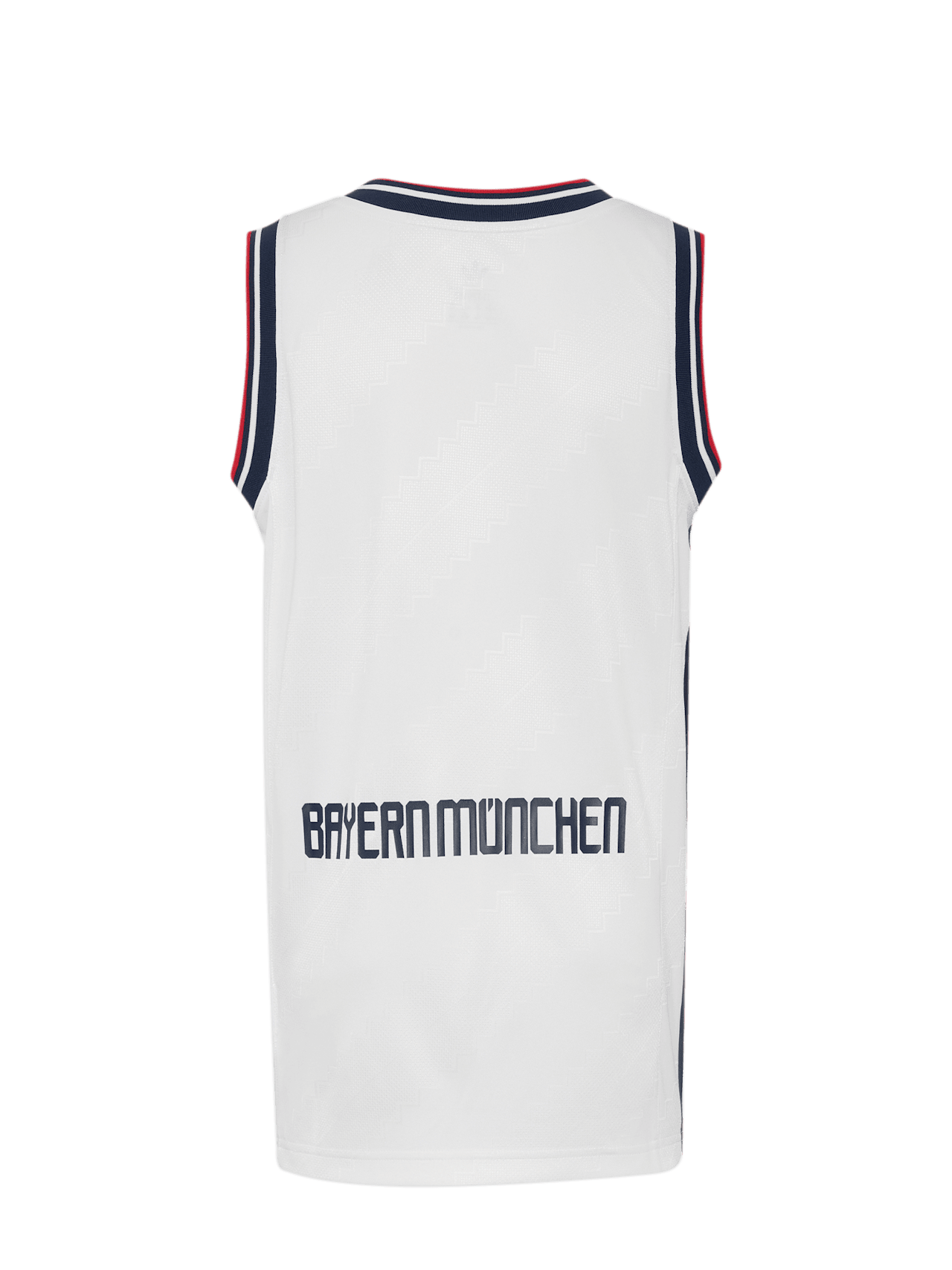 Enfants Maillot de basket AU Extérieur 26-27 1