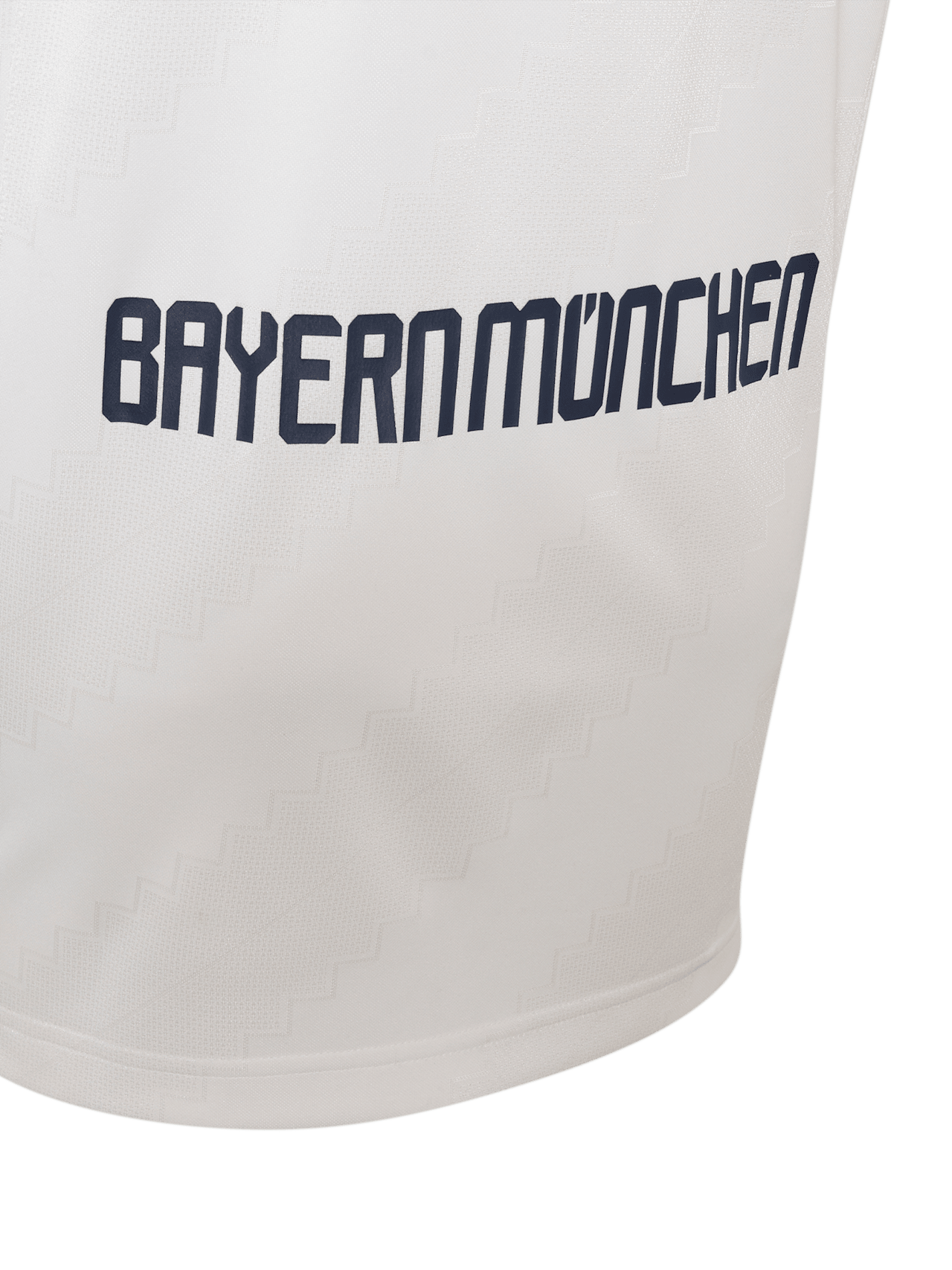 Maillot de basket AU Extérieur 26-27 detail 4