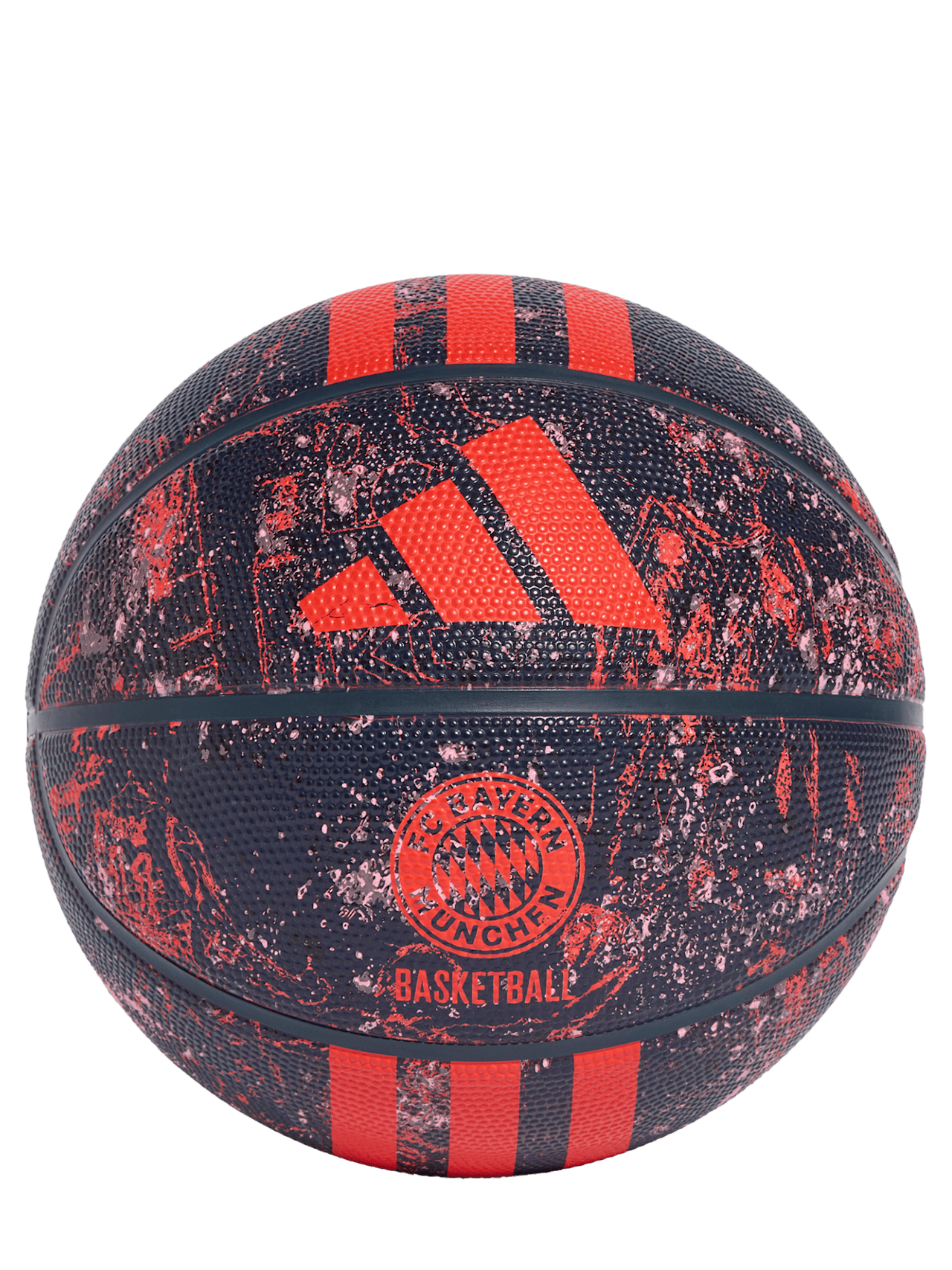 Pallacanestro 1