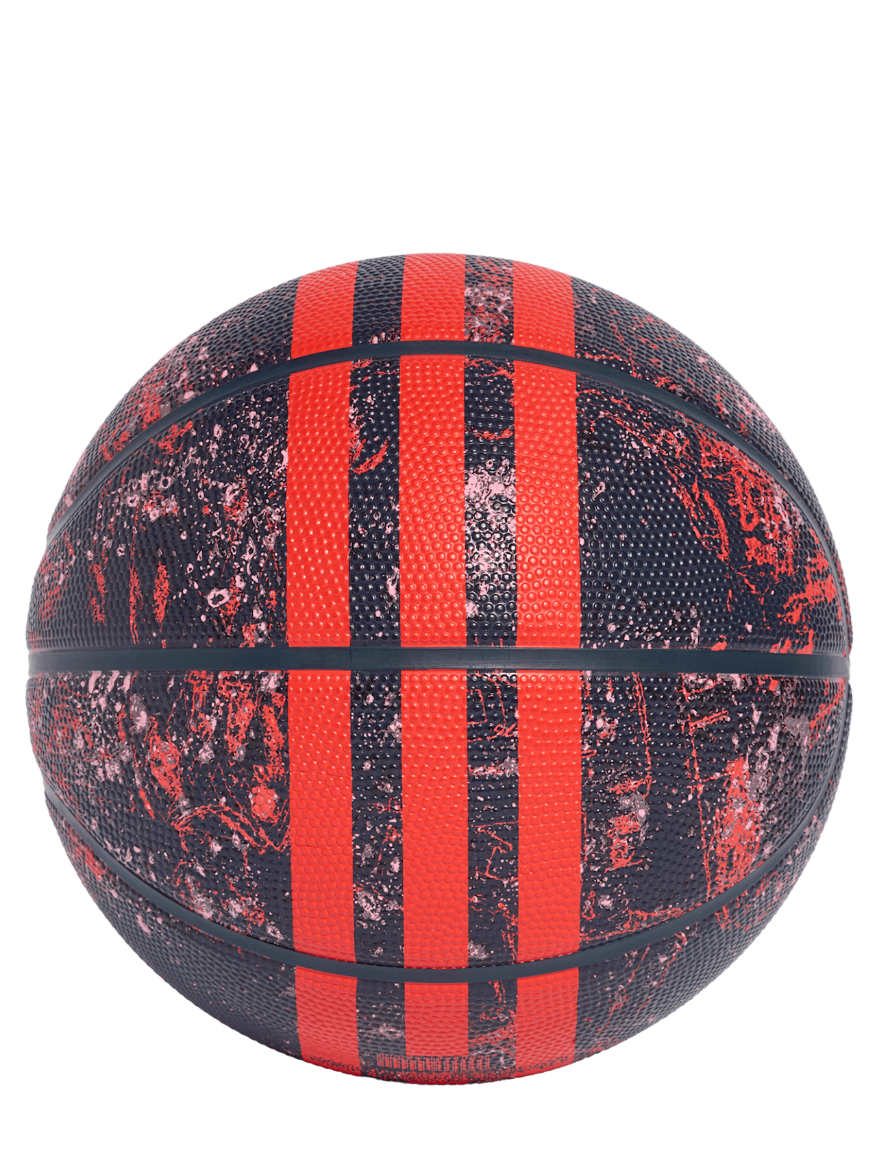 Pallacanestro detail 2