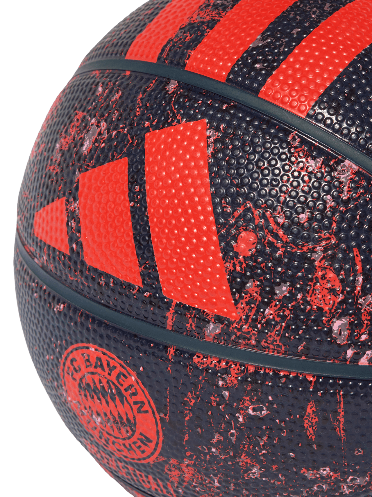 Mini basket detail 3