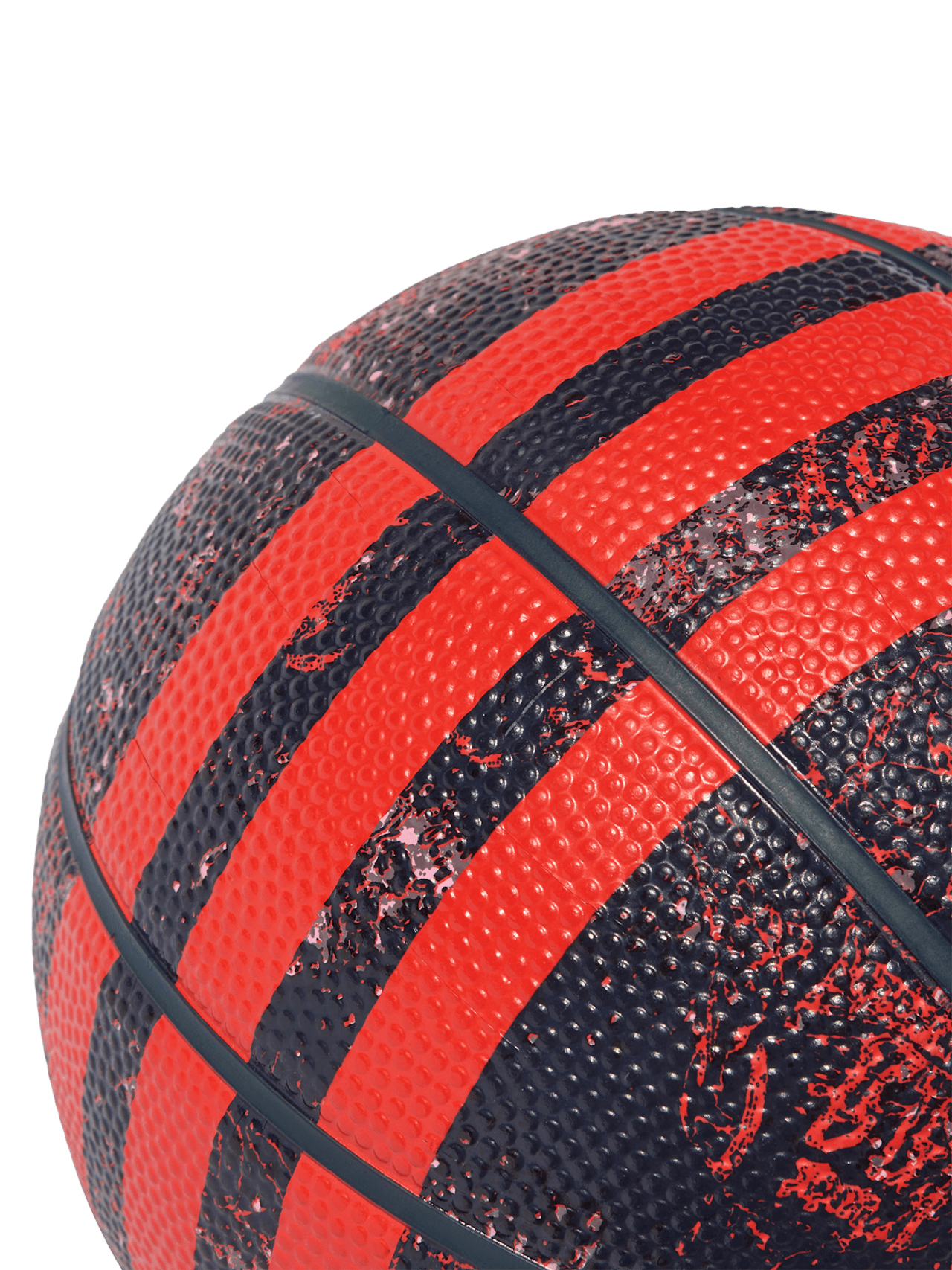 Mini basket detail 4