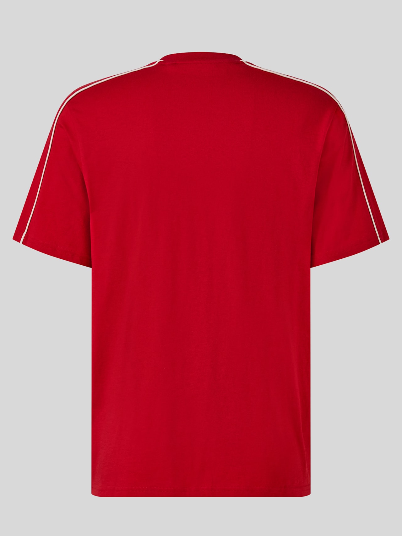T-Shirt Essentials detail 5