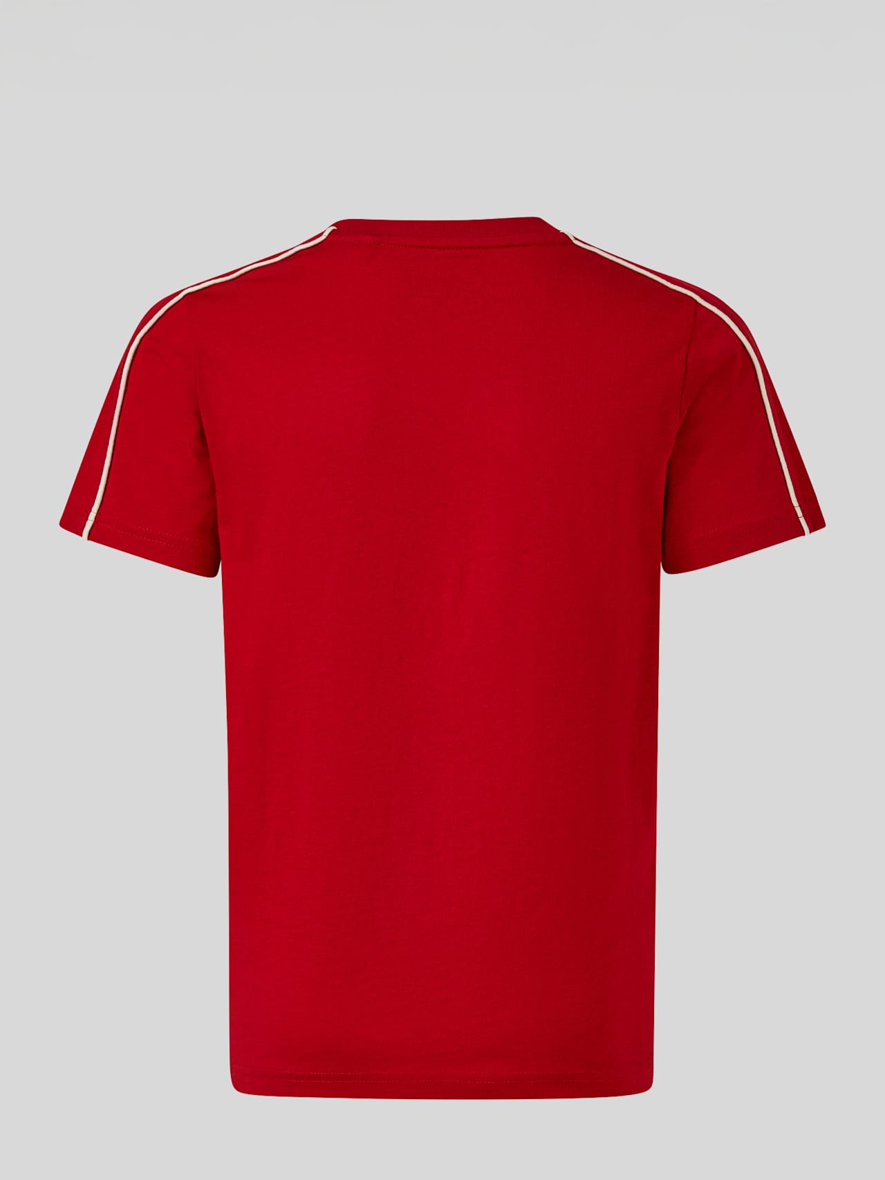 T-Shirt Essentials detail 6