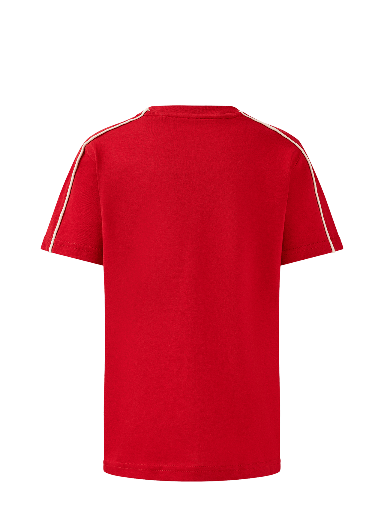 T-Shirt Essentials detail 9